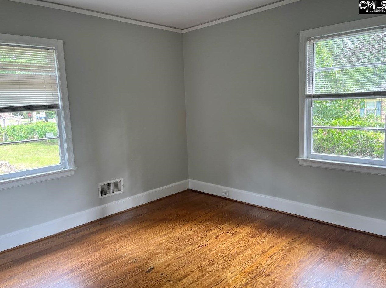 546 Byron Rd, Columbia SC 29209-2002 exterior