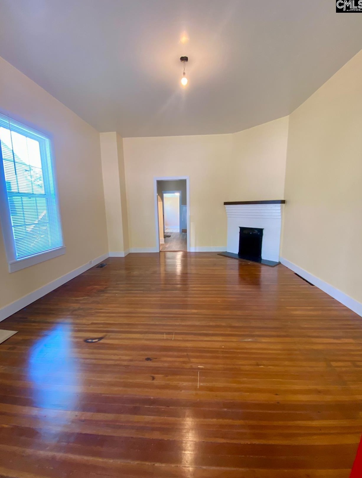 103 Sumter St, Columbia, SC 29201-4248