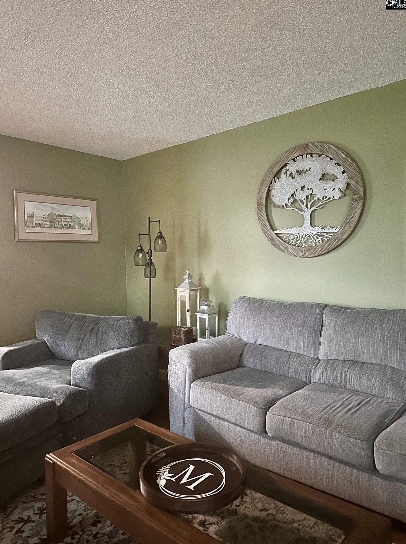805 Asbury Dr, Columbia, SC 29209-2102