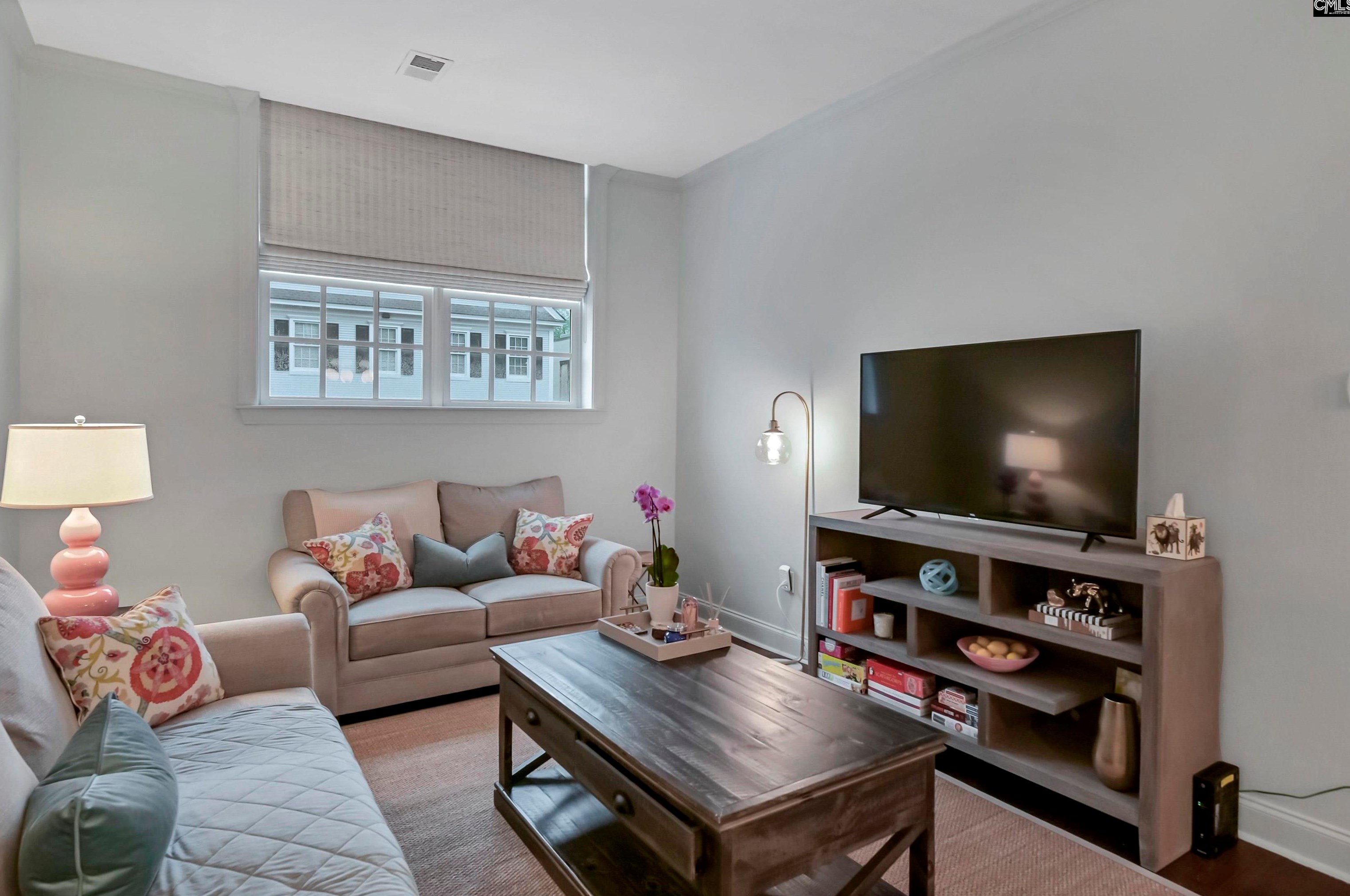 705 Maple Street G-103, Columbia, SC 29205