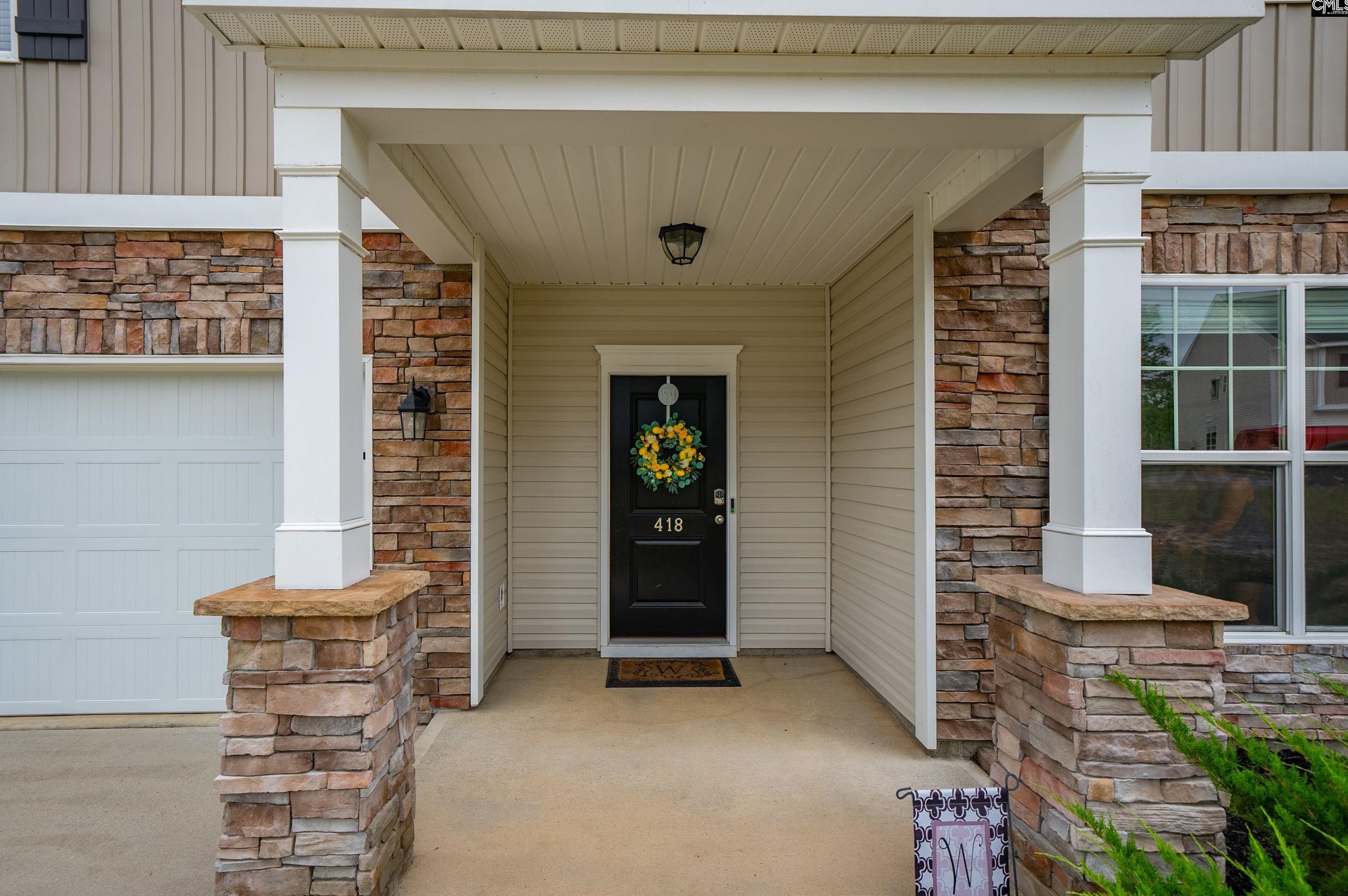 418 Magnolia Tree Rd, Lexington, SC 29073