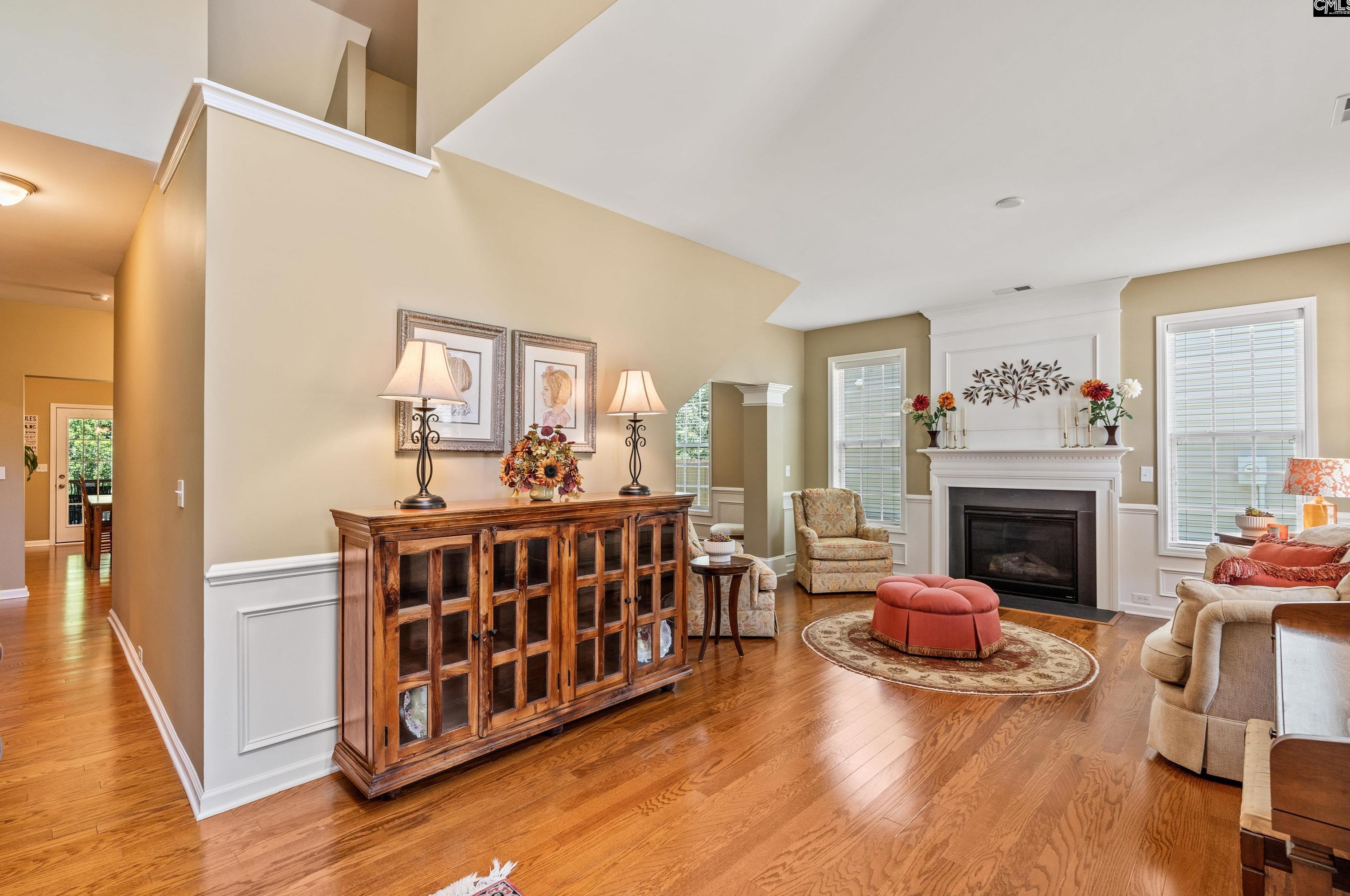 148 Mill House Ln, Lexington, SC 29072-7029