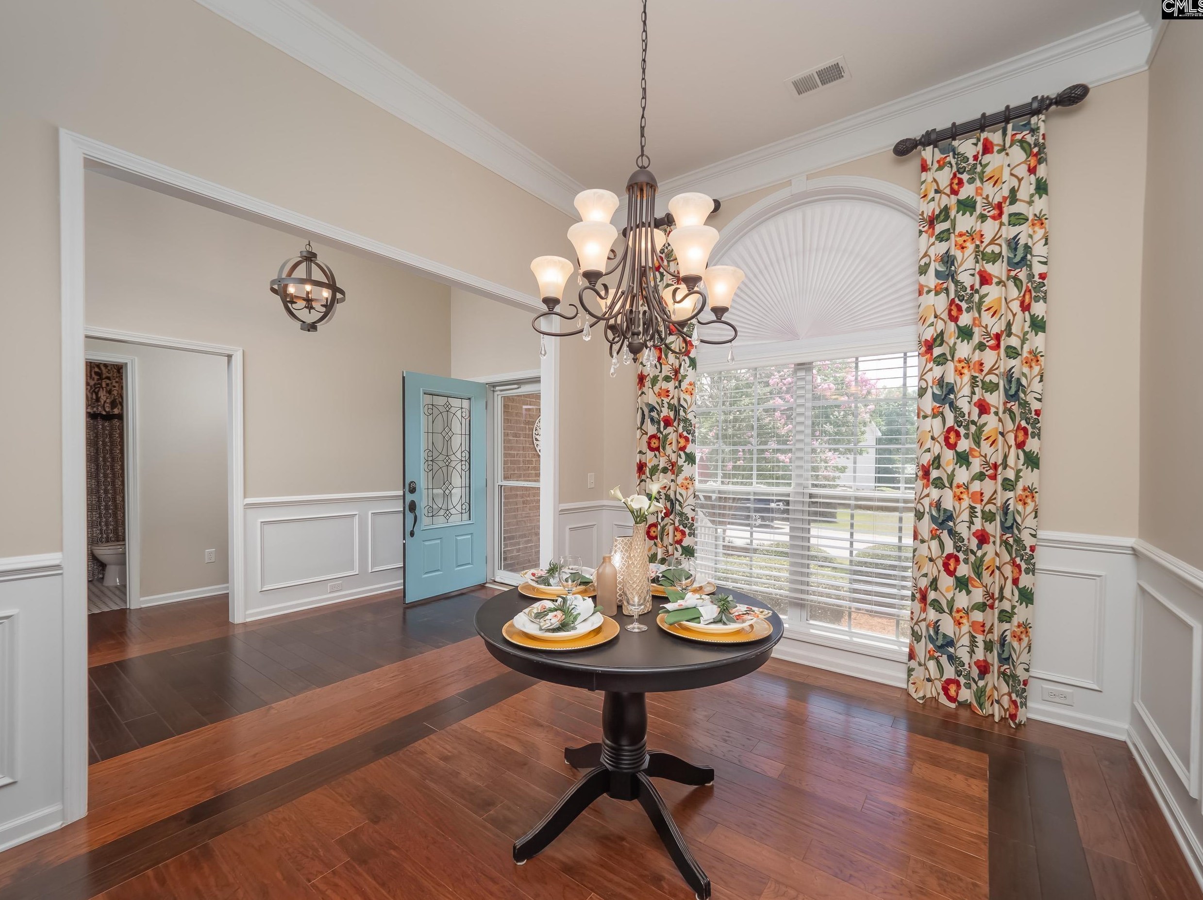 156 Flagstone Way, Lexington, SC 29072-7042
