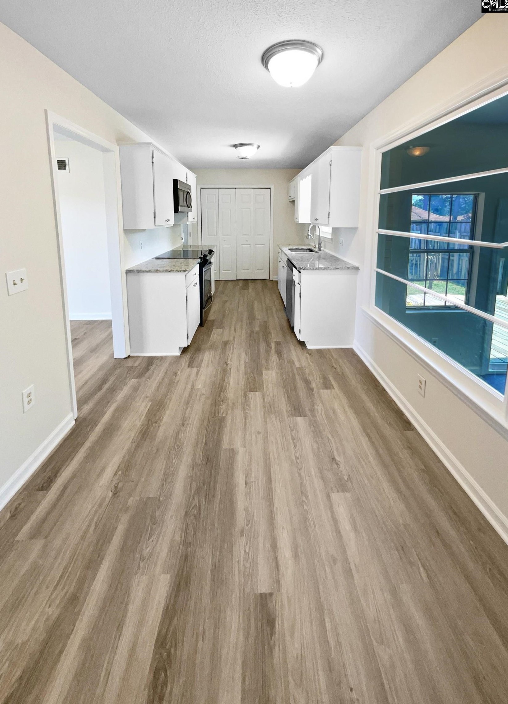 1708 Westchester Dr, Columbia, SC 29210-6668