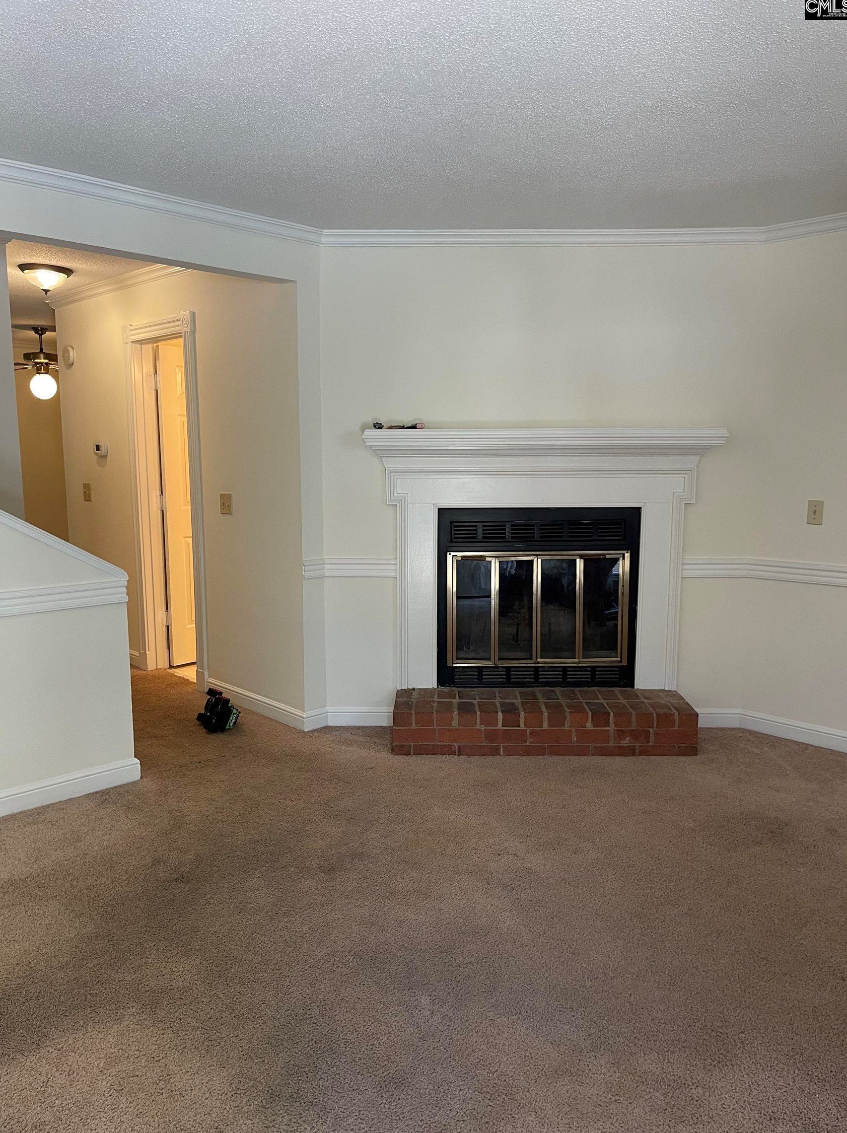 19-d Manor View Ct, Columbia, SC 29212