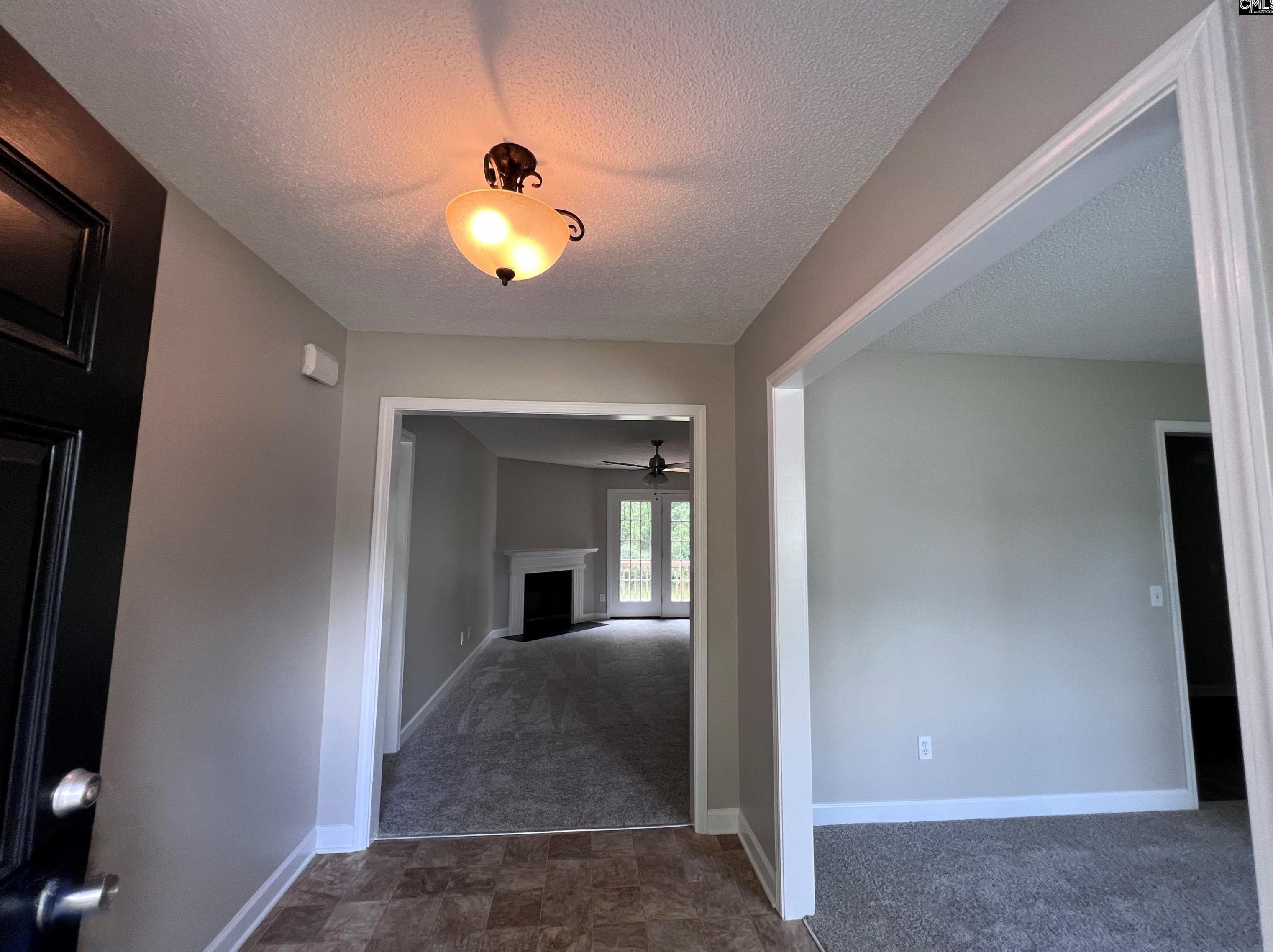39 Wildwood Ln, Lugoff, SC 29078-9250