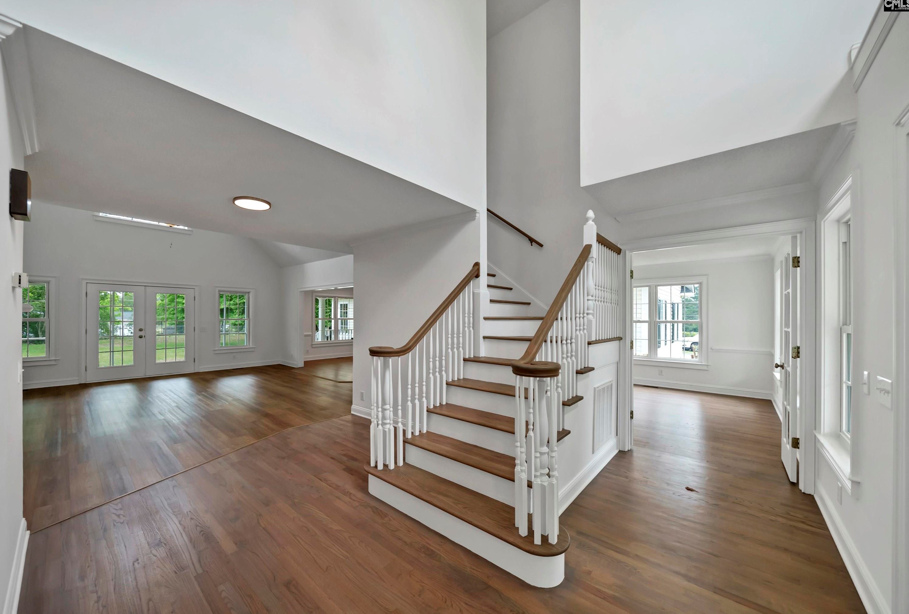 1103 Boiling Springs Rd, Lexington, SC 29073