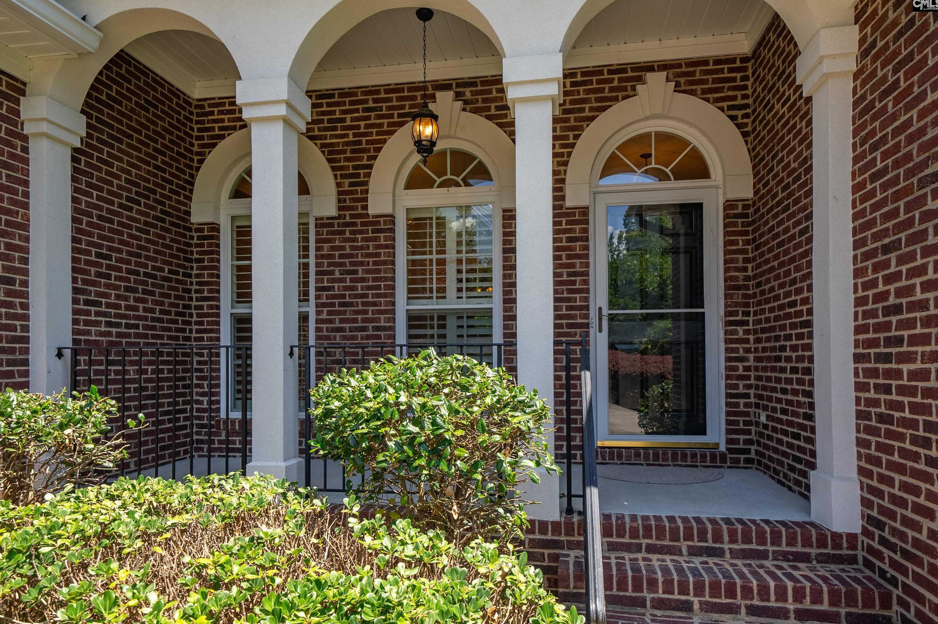109 Roberts St, Lexington, SC 29072-3443