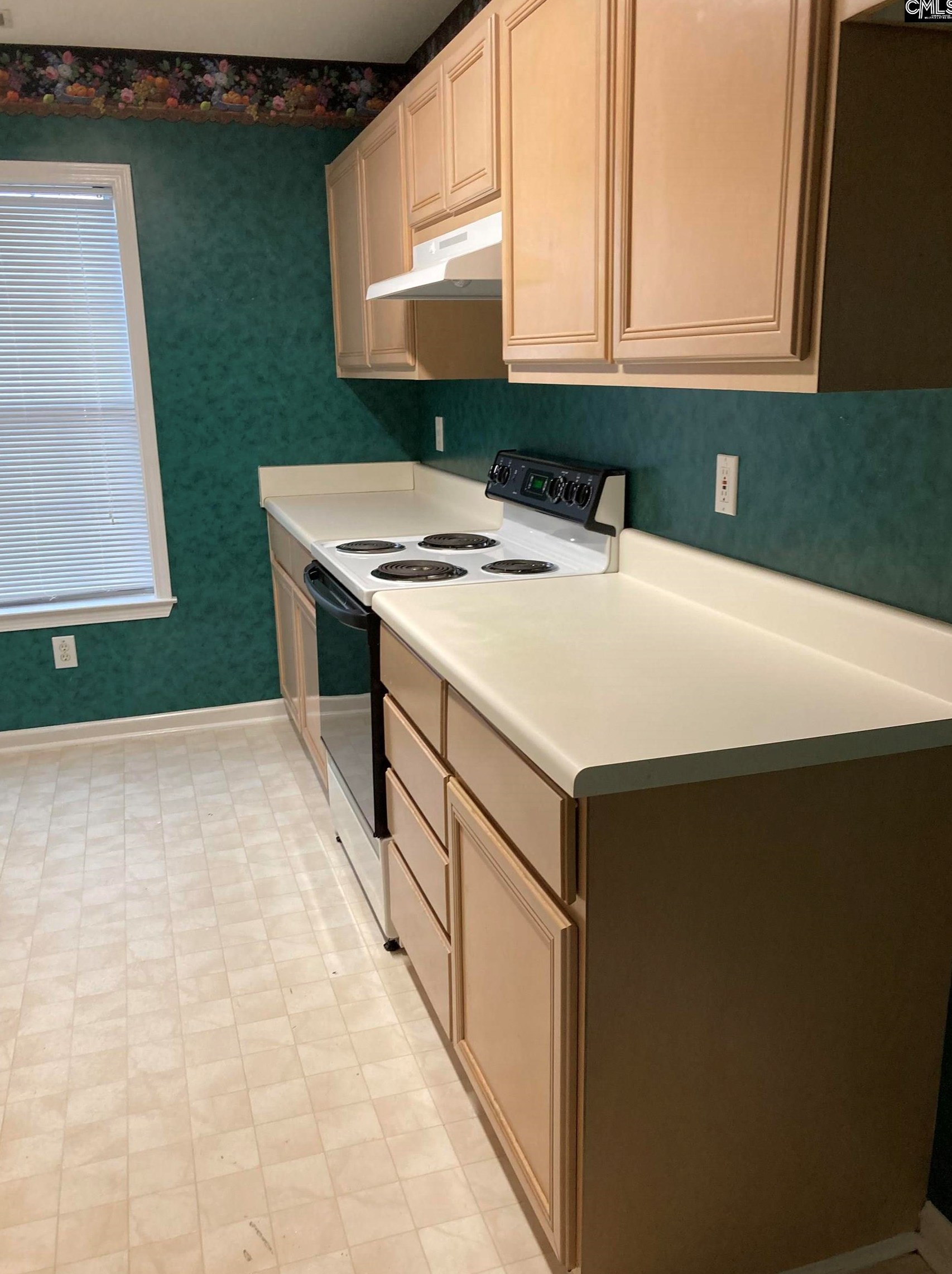154 Heritage Village Ln, Columbia, SC 29212