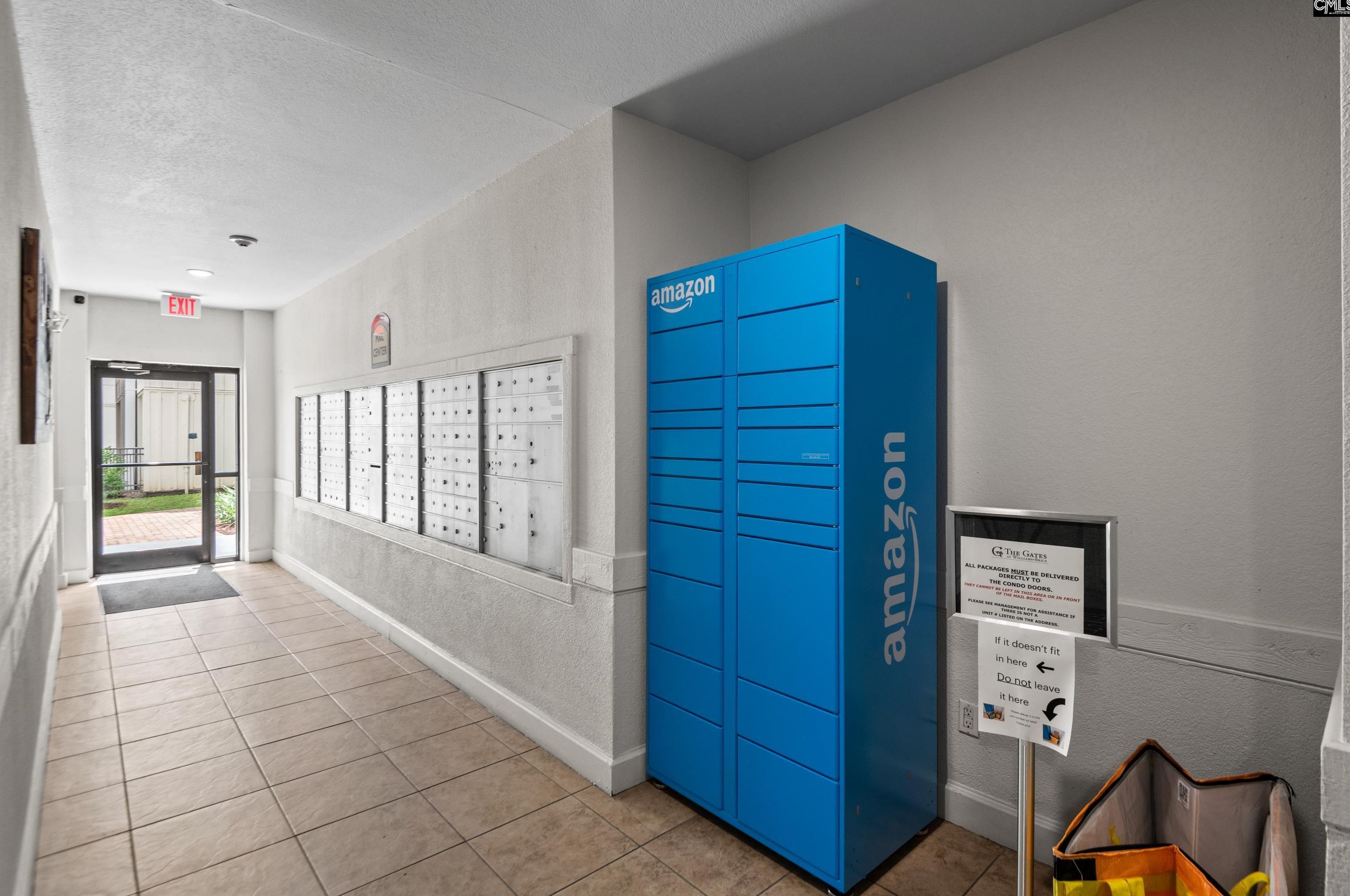 1085 Shop Rd, Columbia SC  29201-4769 exterior