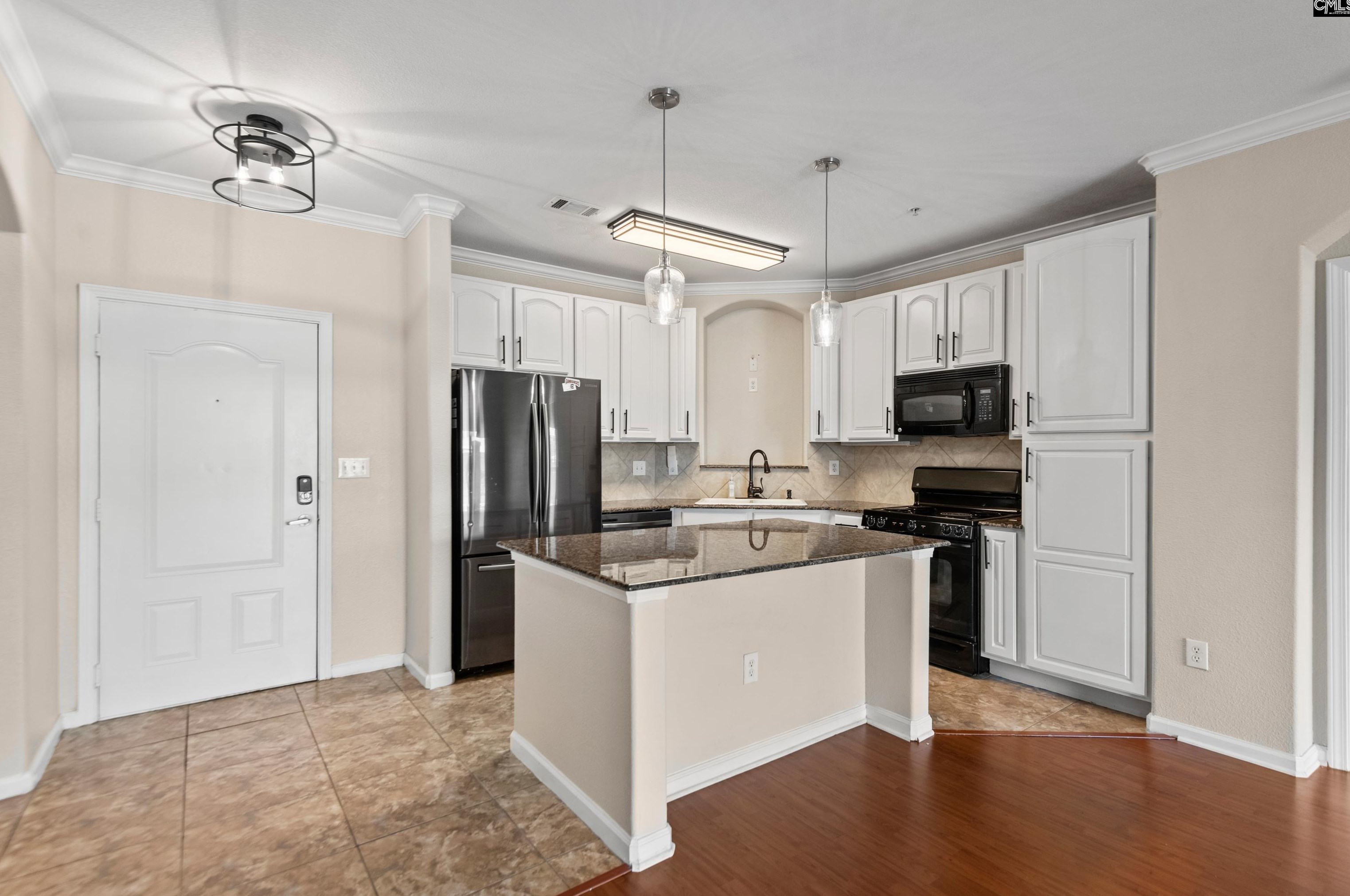 1085 Shop Rd, Columbia, SC 29201-4769