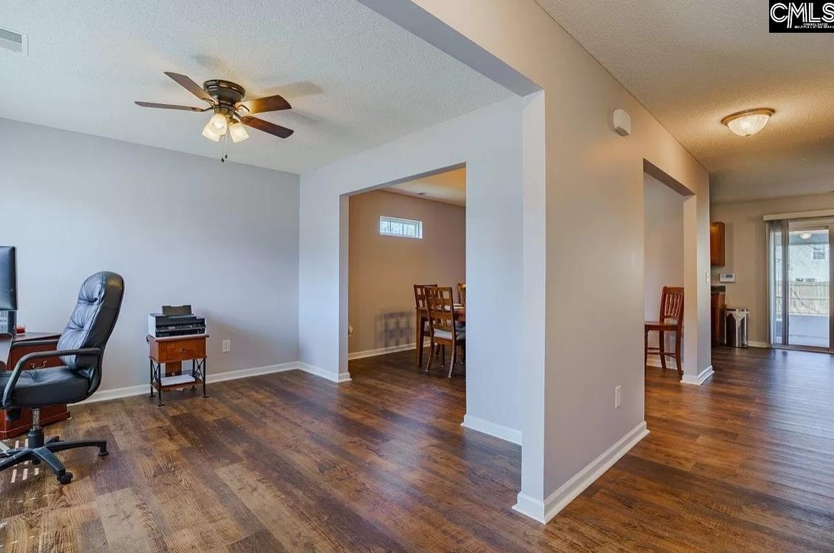 204 Meyer, Columbia, SC 29229