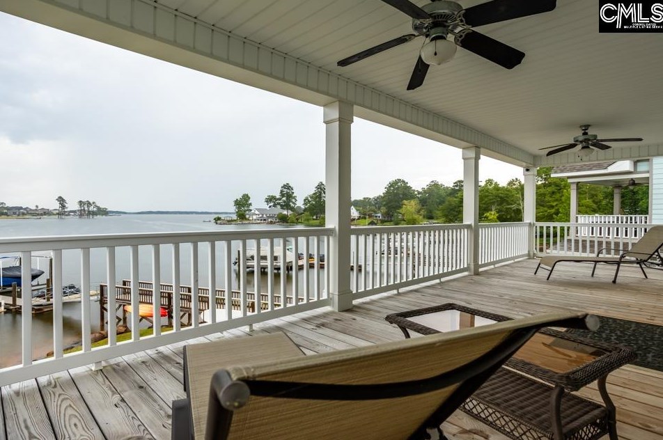 357 Cabana Wy, Lexington, SC 29072