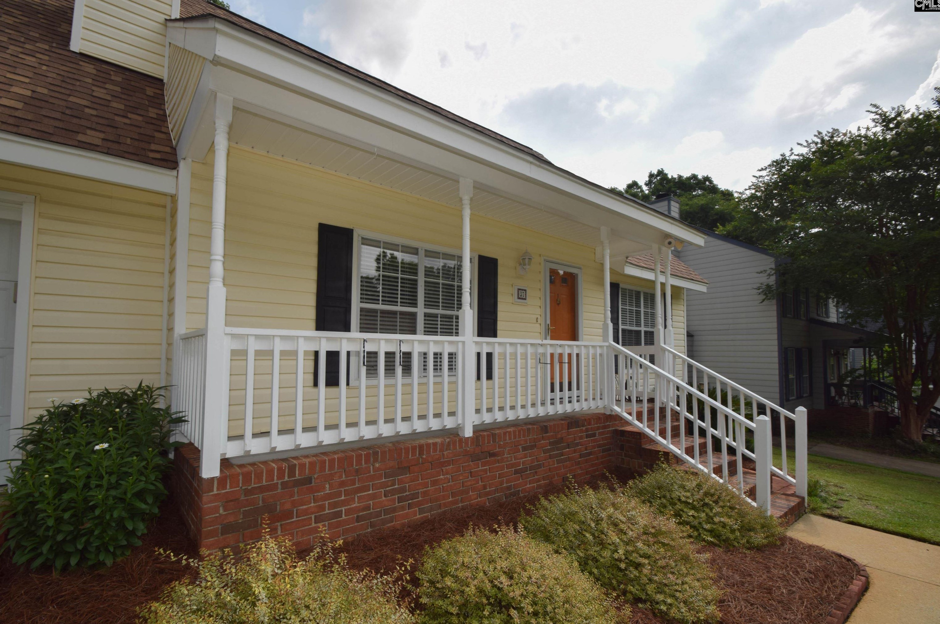 37 Pioneers Point Ct, Irmo, SC 29063-2906