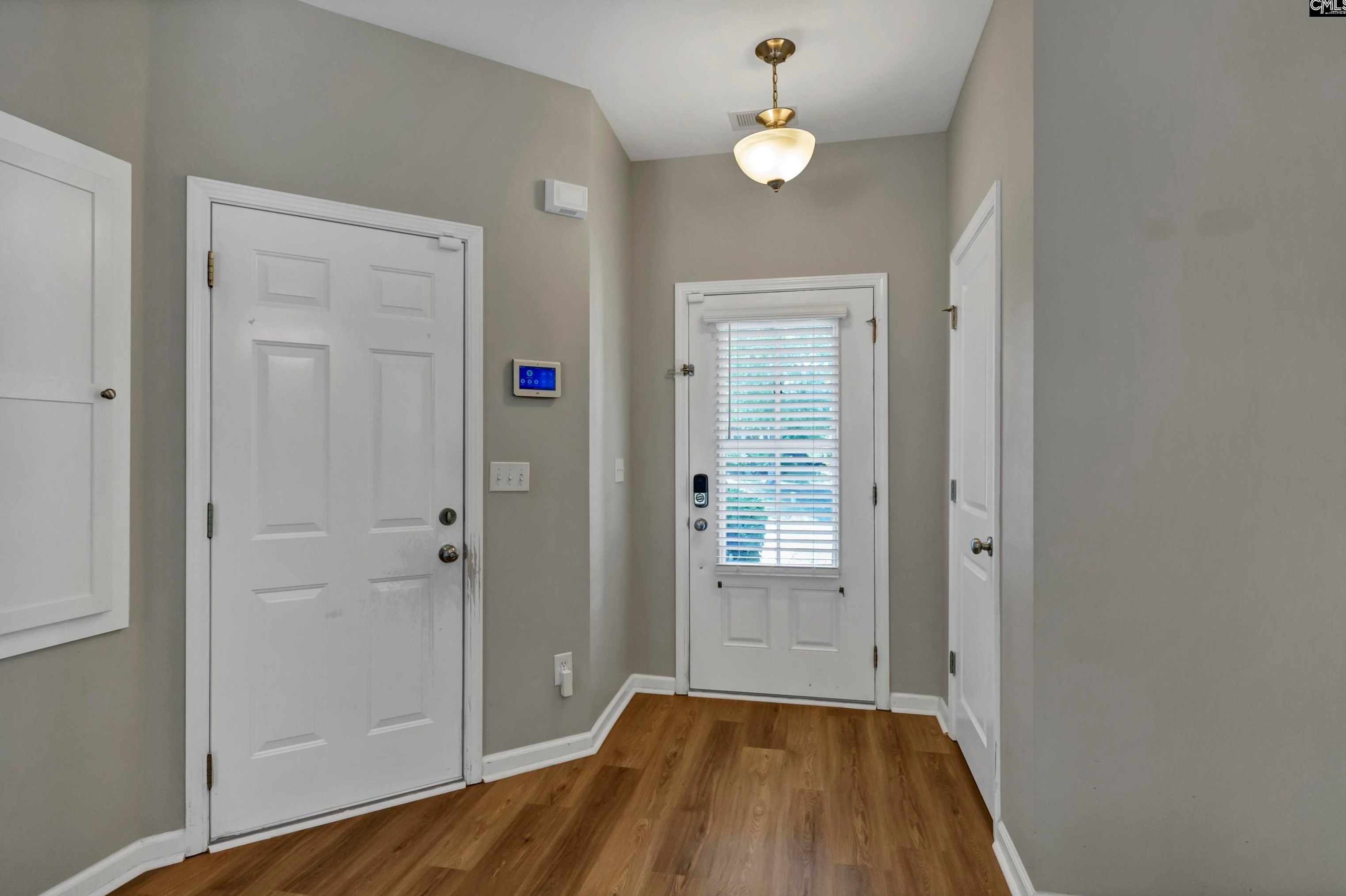 360 Quiet Grove Dr, Lexington, SC 29072