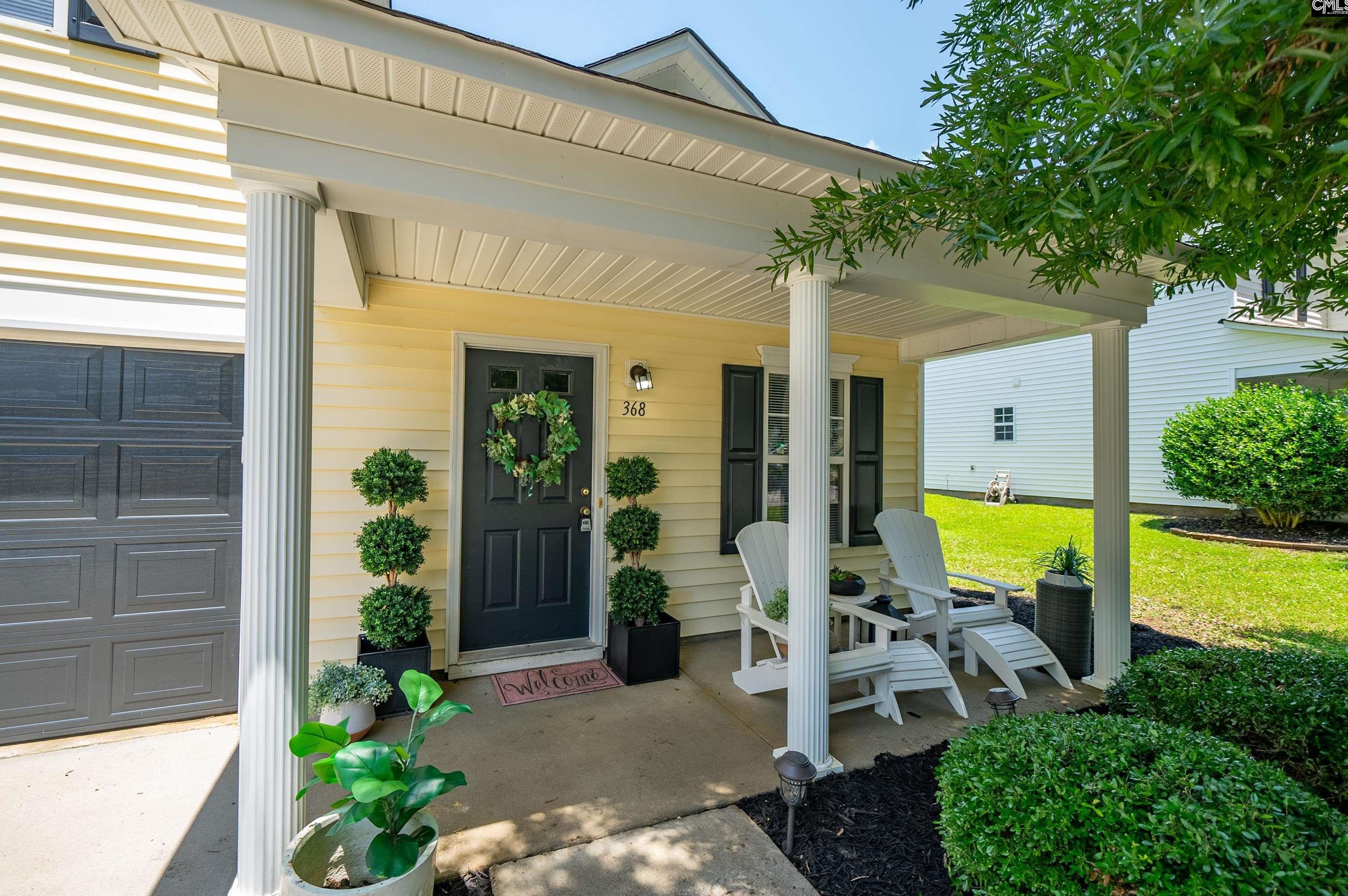 368 Eagle Pointe Dr, Lake Murray, SC 29036
