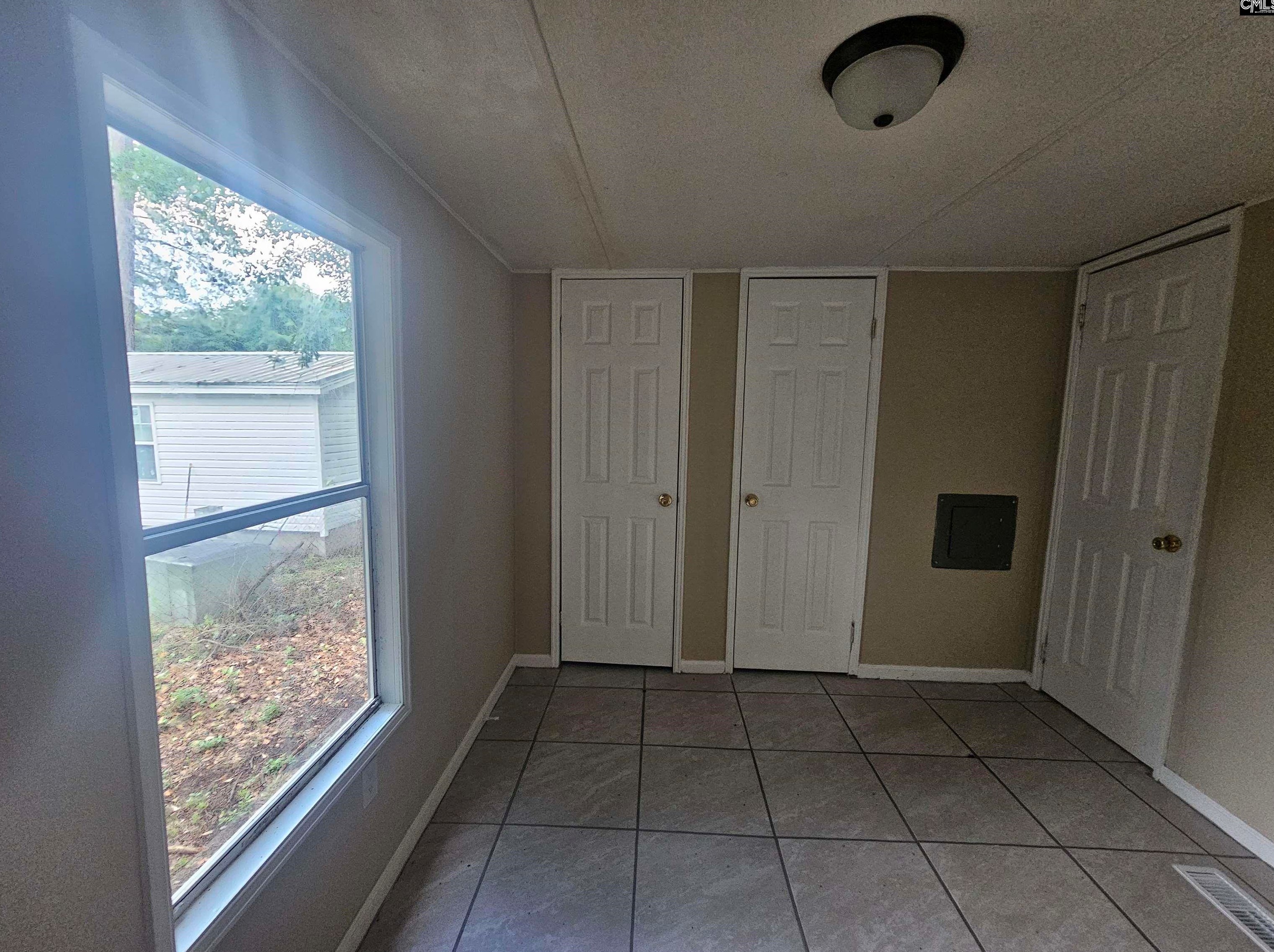 3118 Dudley Rd Lot 29, Cayce-West Columbia, SC 29170
