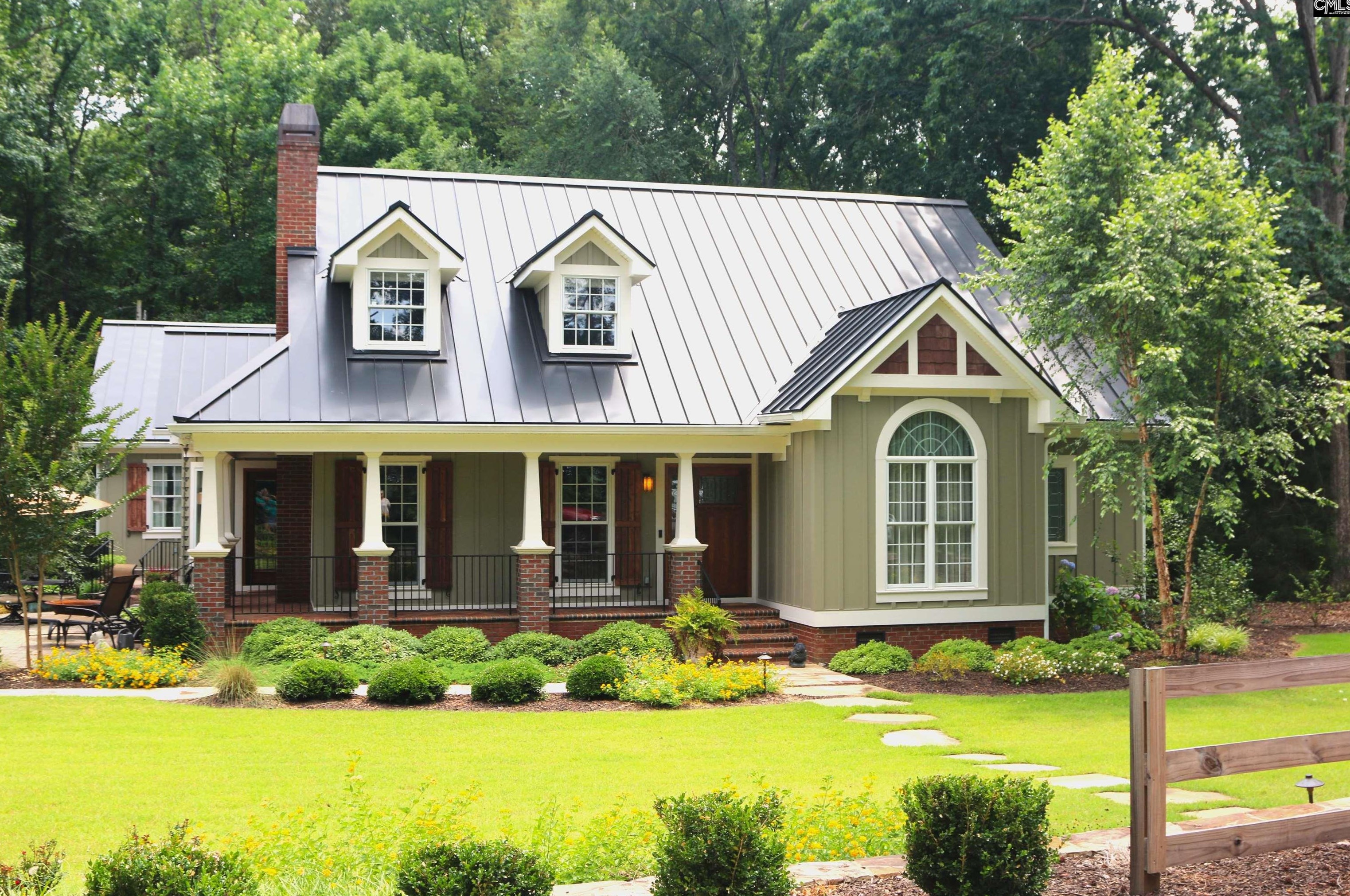 109 Charlie Griner Rd, Irmo, SC 29063-8762