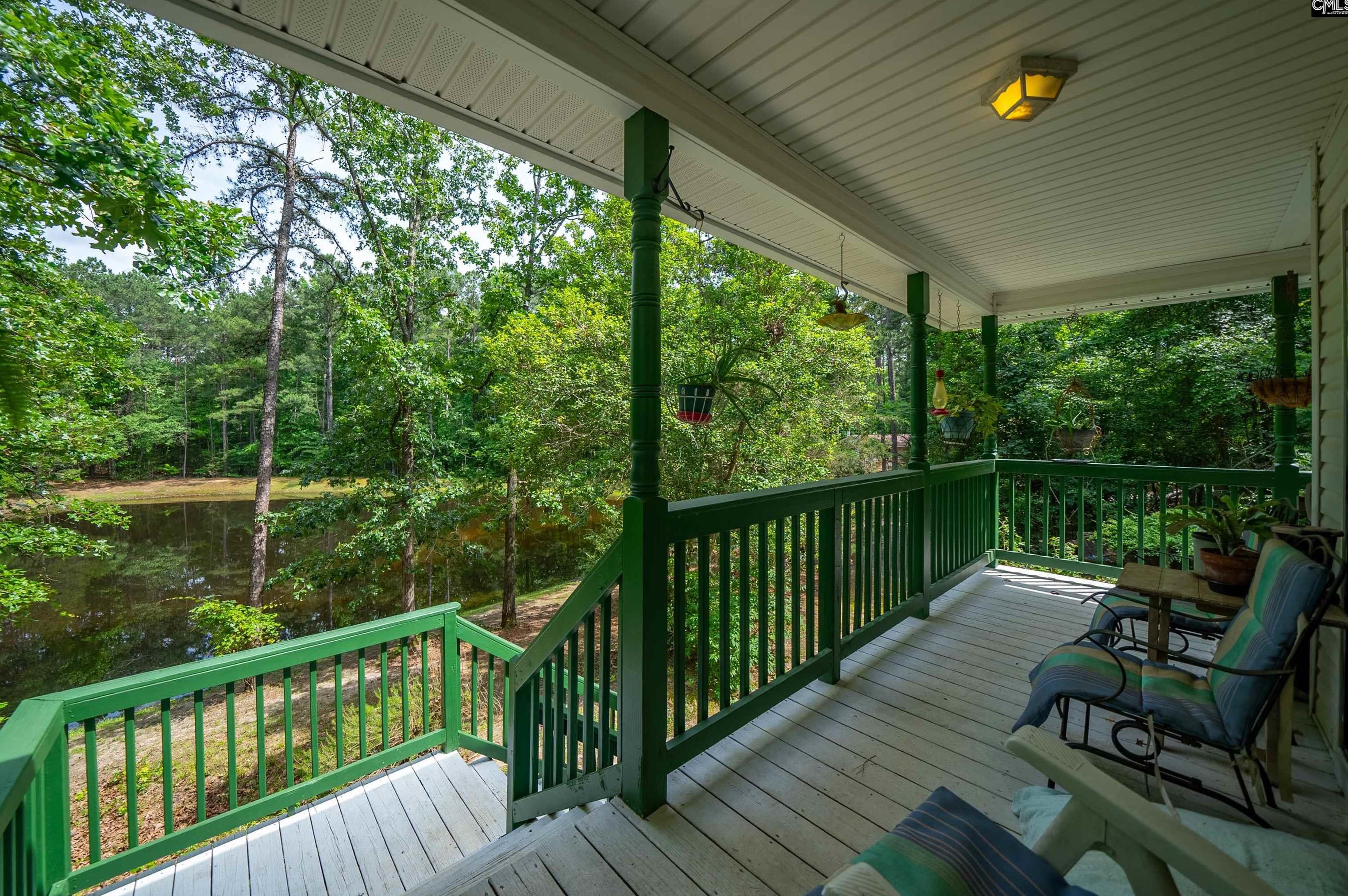 137 Roddy Dairy Ln, Winnsboro Mills, SC 29180-9017