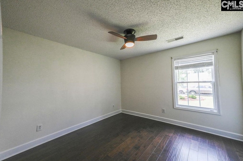 23 Ironwood Way, Columbia SC 29209-2736 exterior