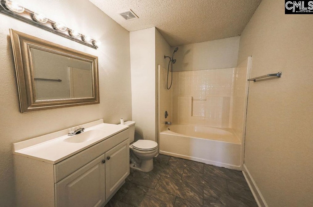 23 Ironwood Way, Columbia SC 29209-2736 exterior