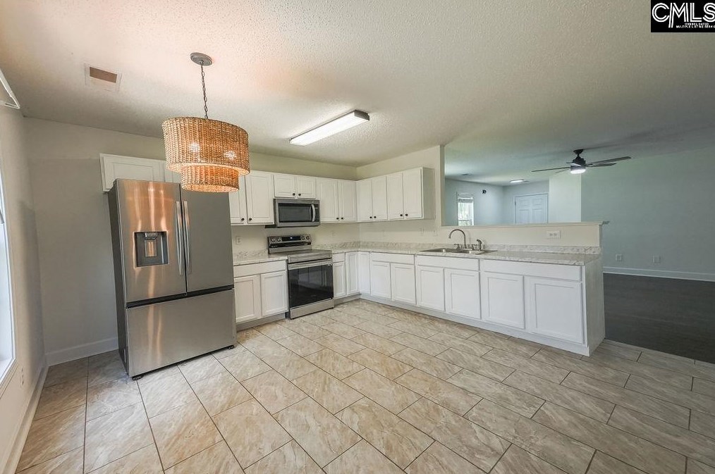 23 Ironwood Way, Columbia SC 29209-2736 exterior