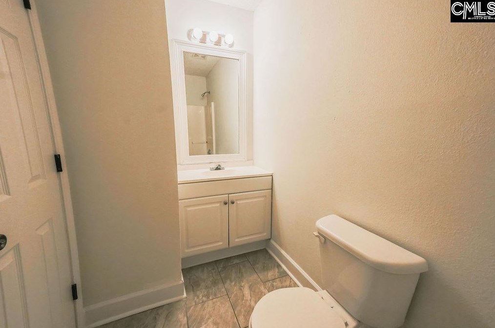 23 Ironwood Way, Columbia SC 29209-2736 exterior