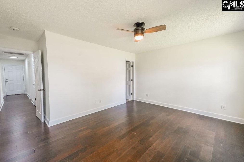 23 Ironwood Way, Columbia SC 29209-2736 exterior