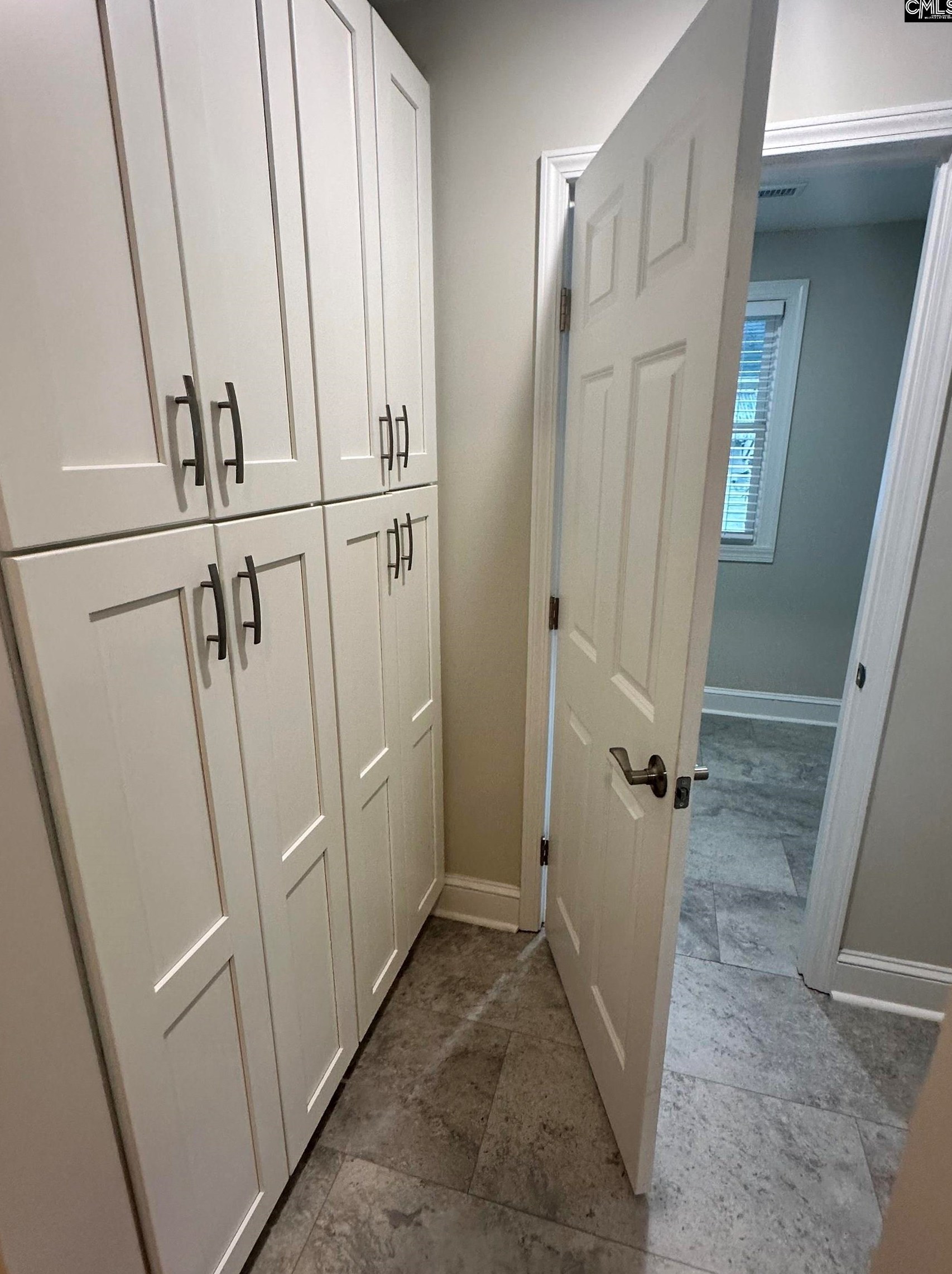 3811 Barwick St, Columbia SC 29205-4111 exterior