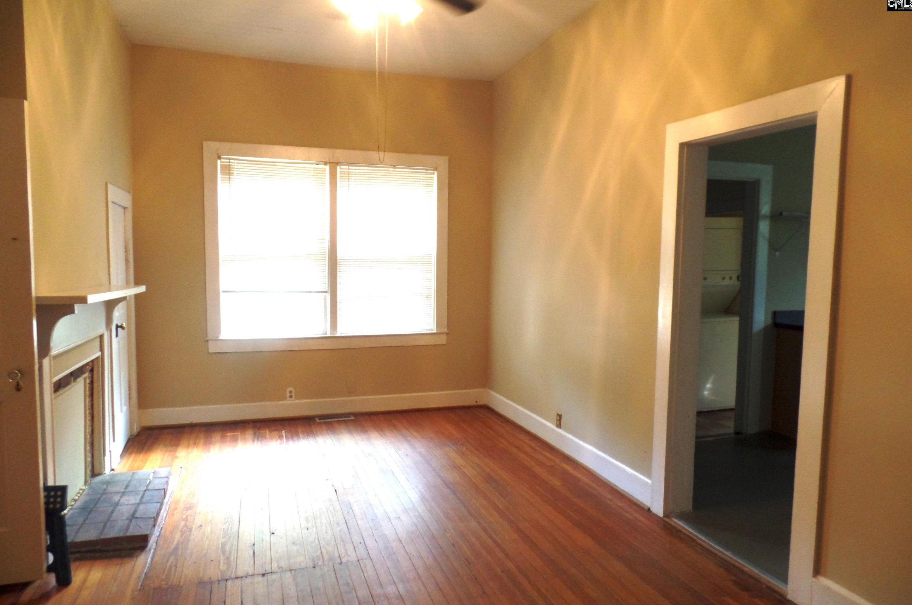 638 Kentucky, Columbia, SC 29201