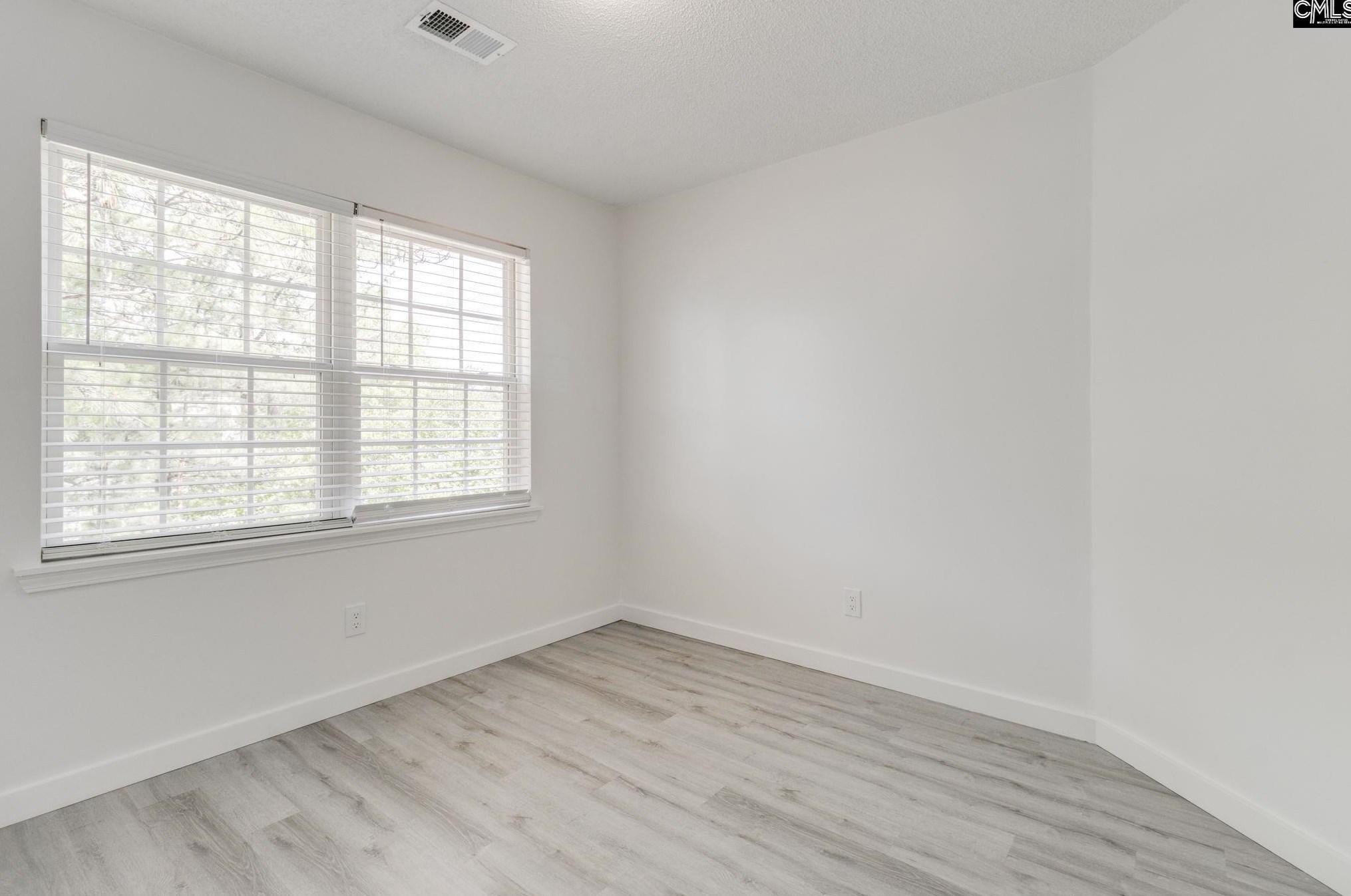 322 Coulter Pne Ln, Columbia SC 29229-9519 exterior