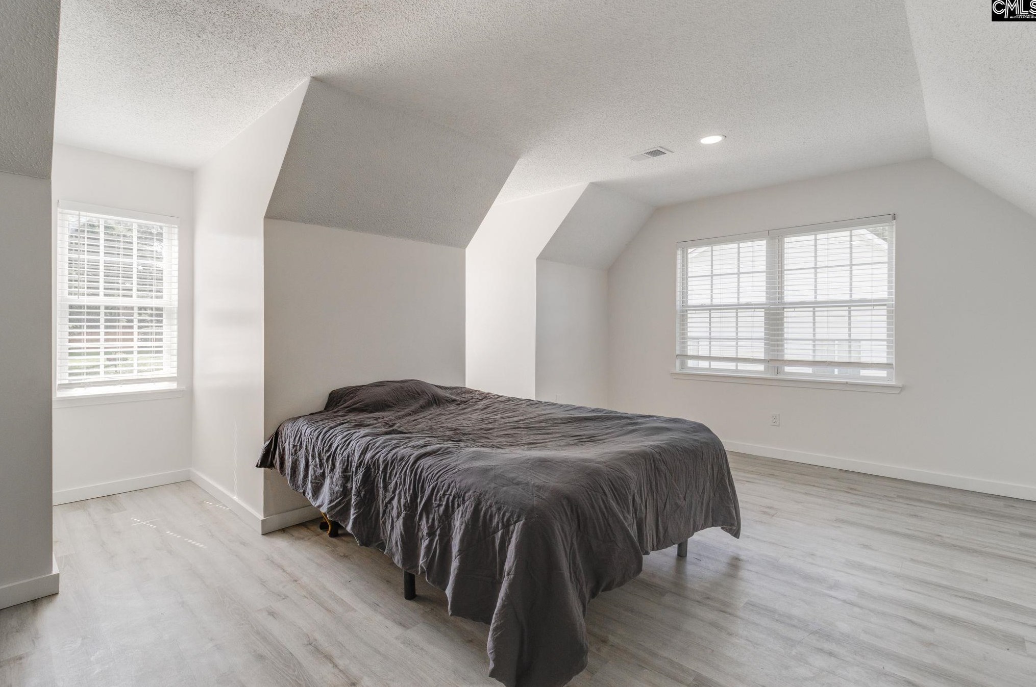 322 Coulter Pne Ln, Columbia SC 29229-9519 exterior