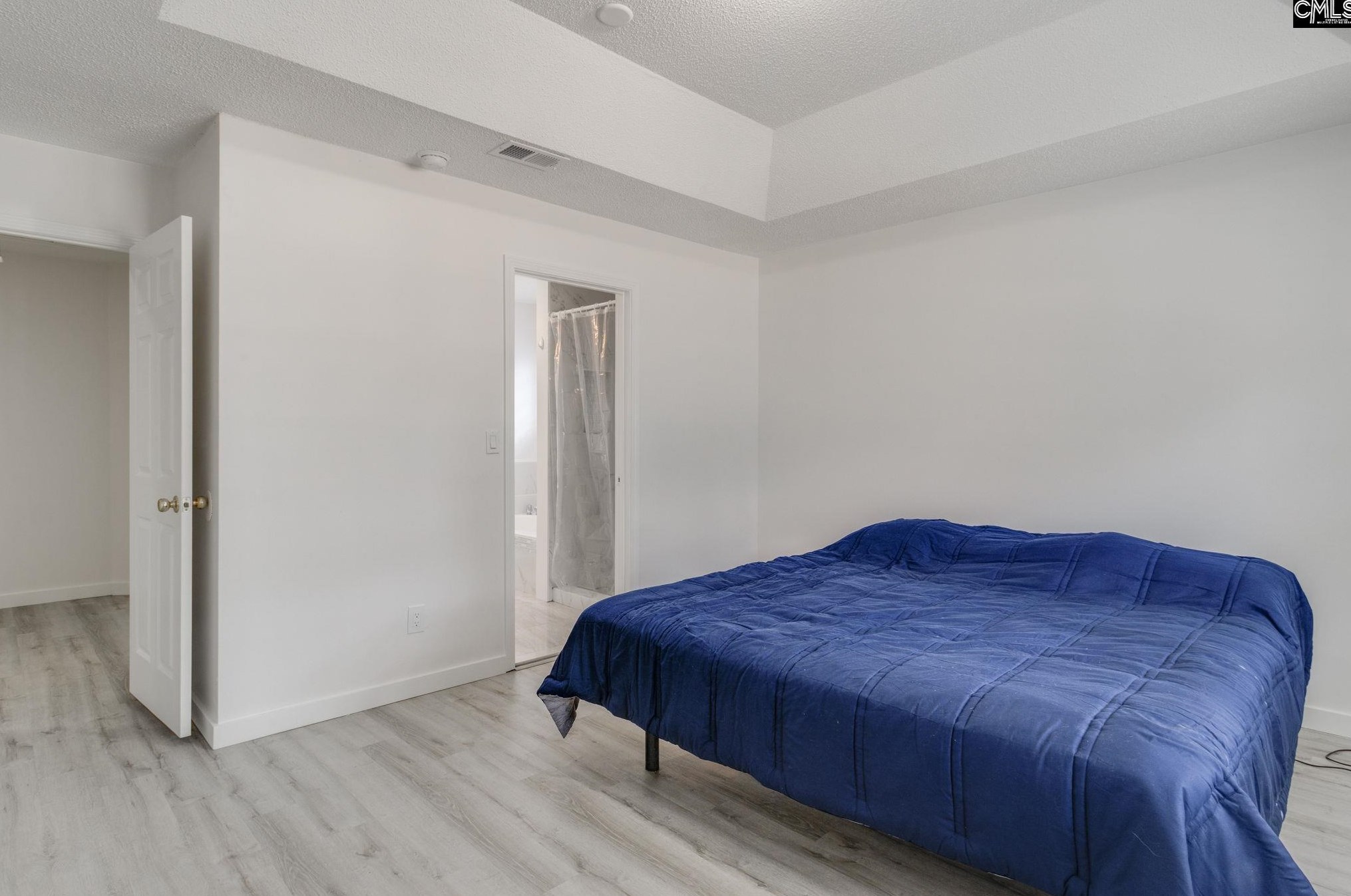 322 Coulter Pne Ln, Columbia SC 29229-9519 exterior