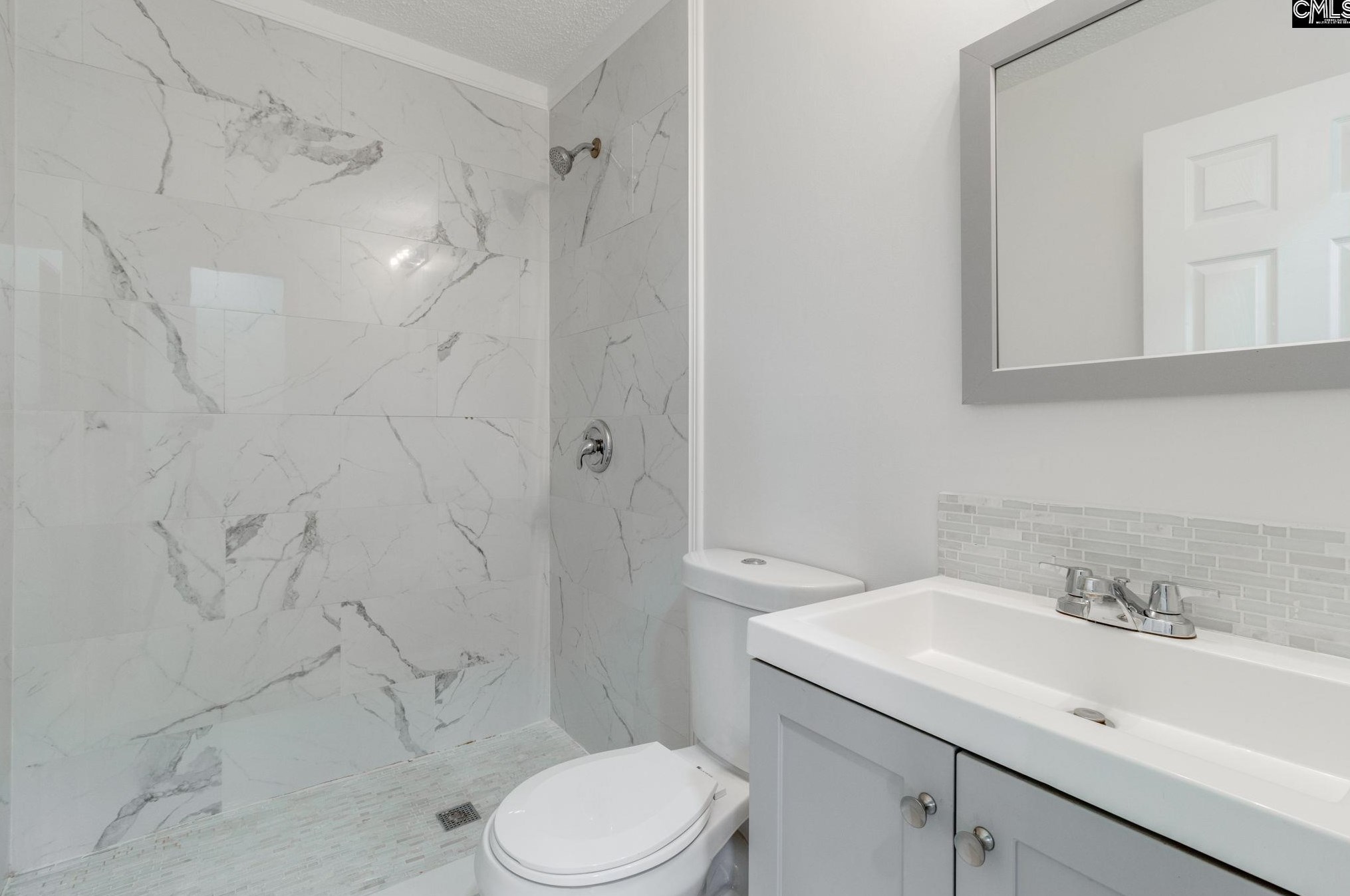 322 Coulter Pne Ln, Columbia SC 29229-9519 exterior