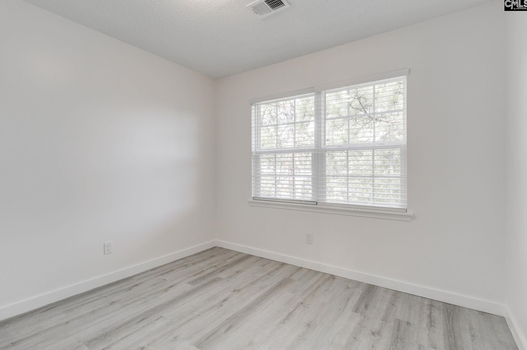 322 Coulter Pne Ln, Columbia SC 29229-9519 exterior