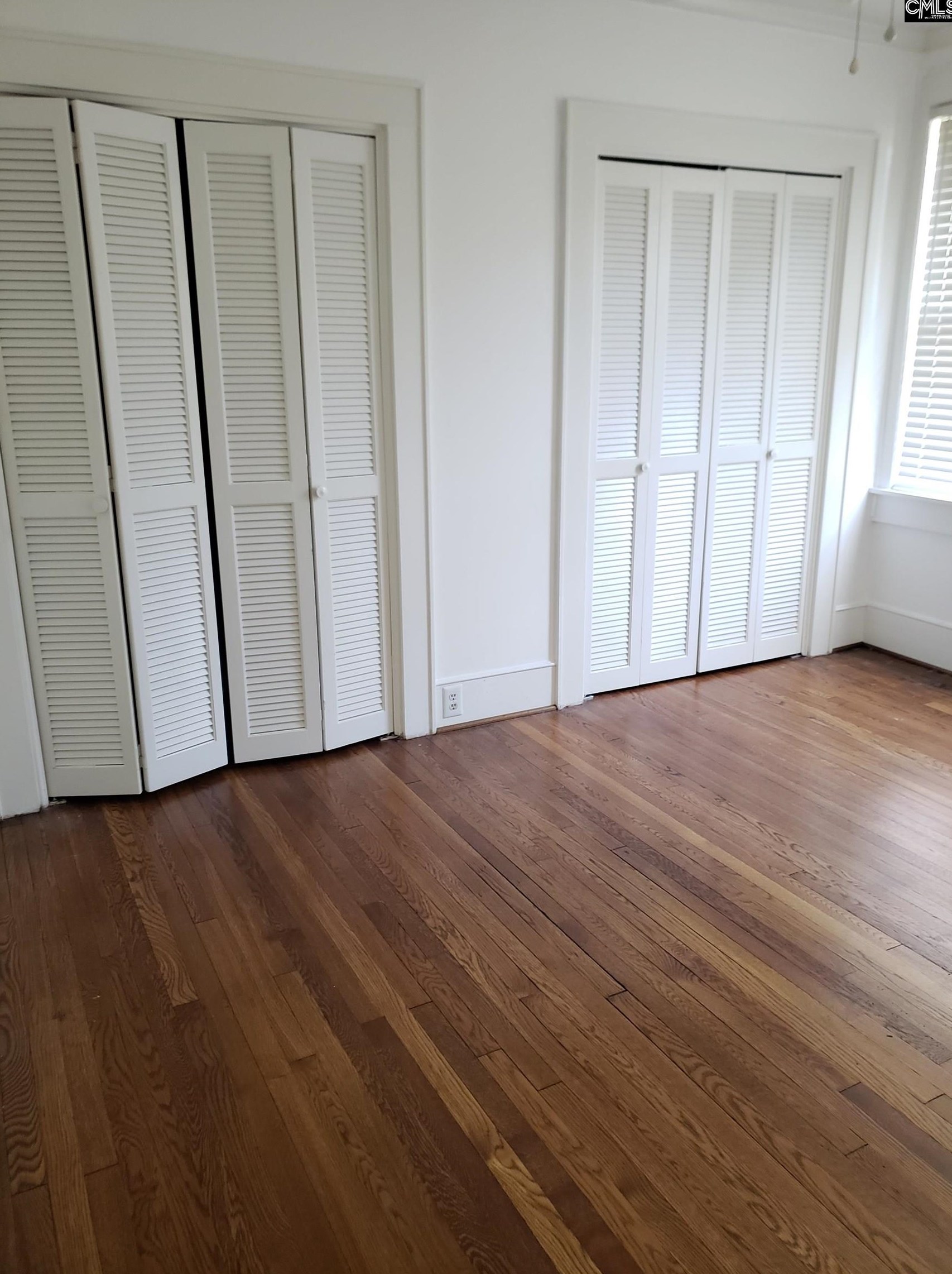 1804 Wheat St, Columbia SC 29205-3051 exterior