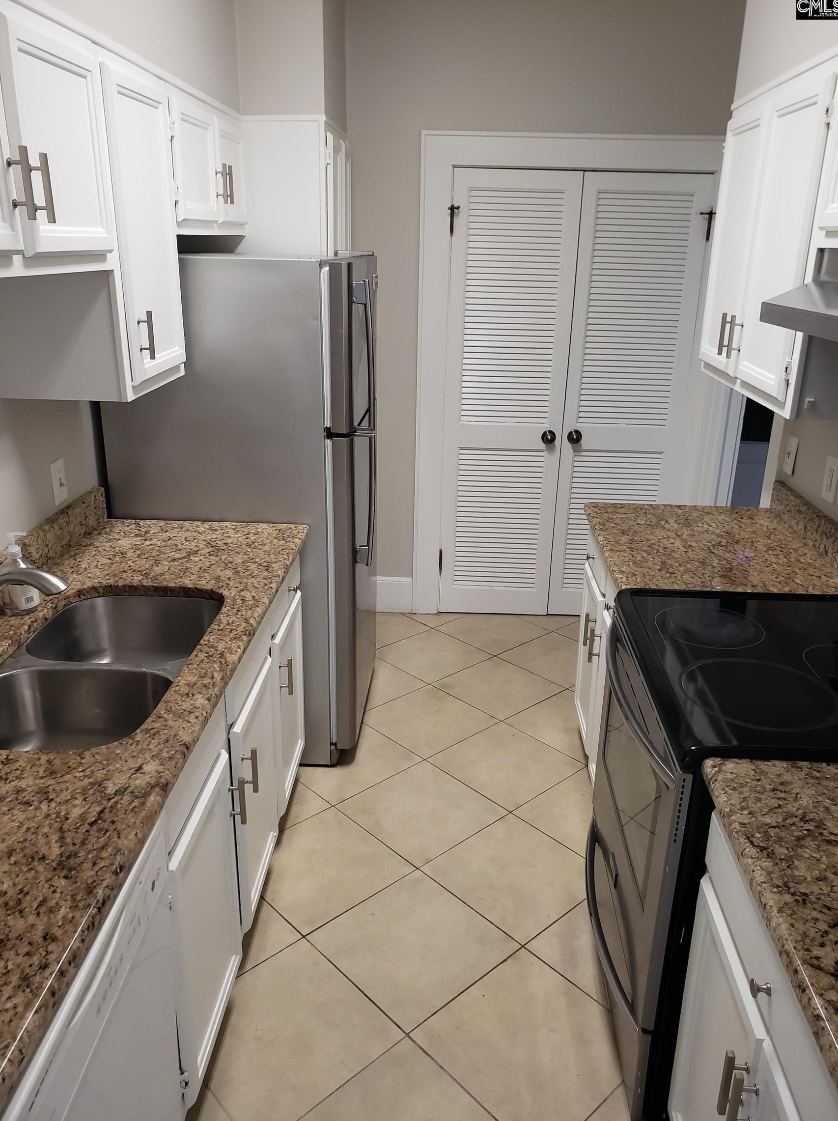 1804 Wheat St, Columbia SC 29205-3051 exterior