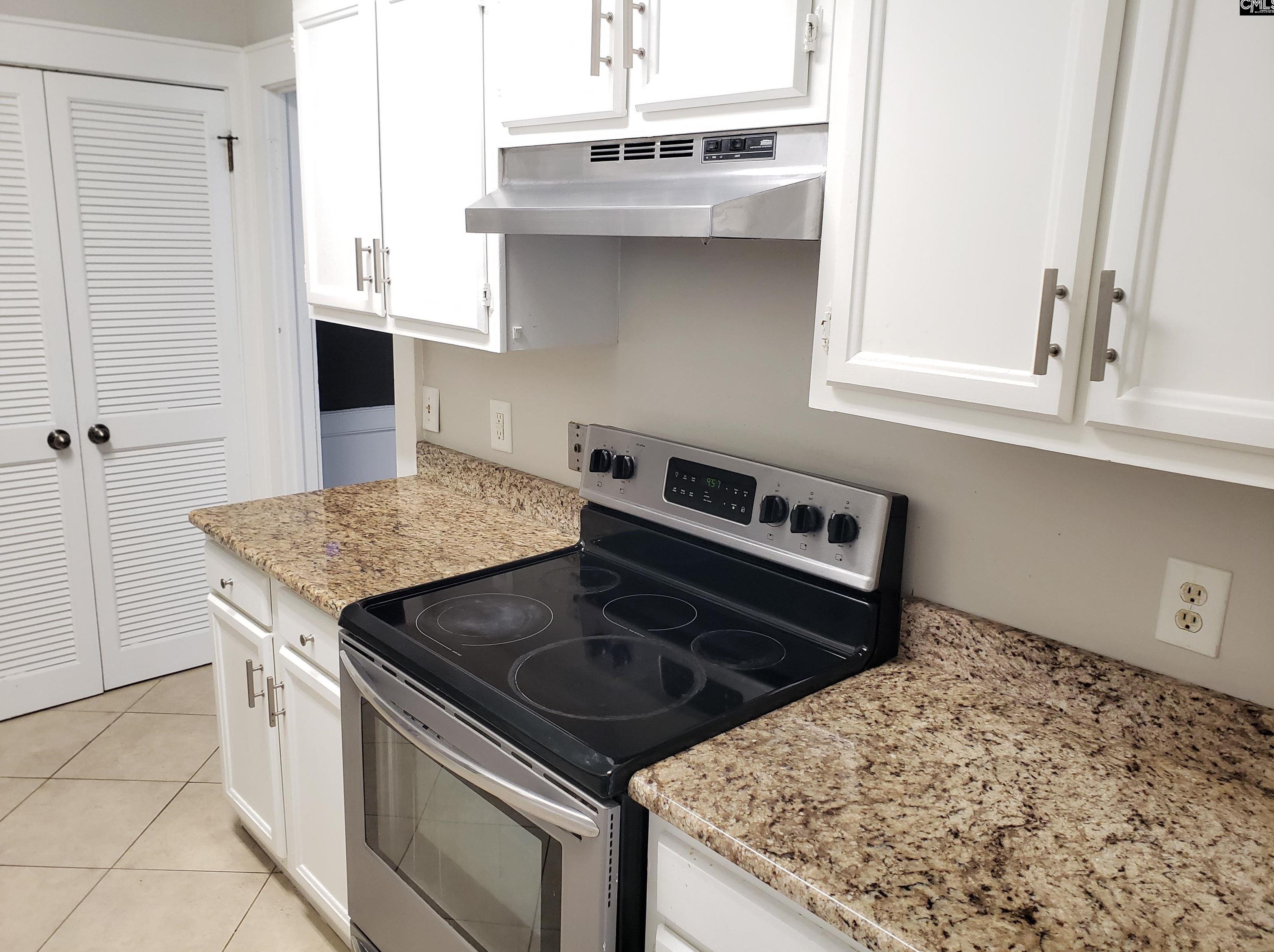 1804 Wheat St, Columbia SC 29205-3051 exterior