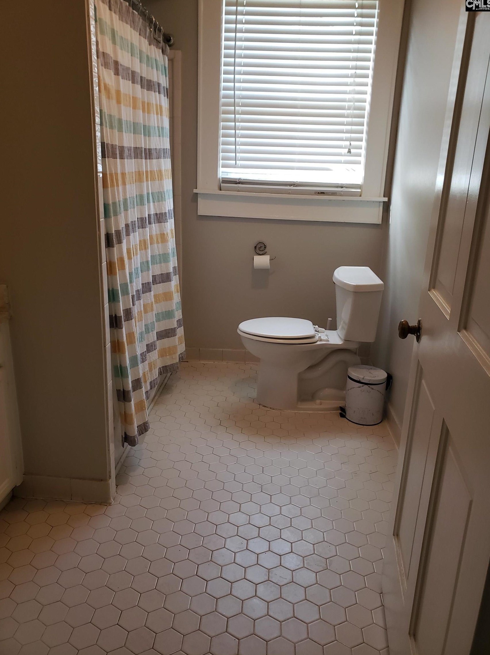 1804 Wheat St, Columbia SC 29205-3051 exterior