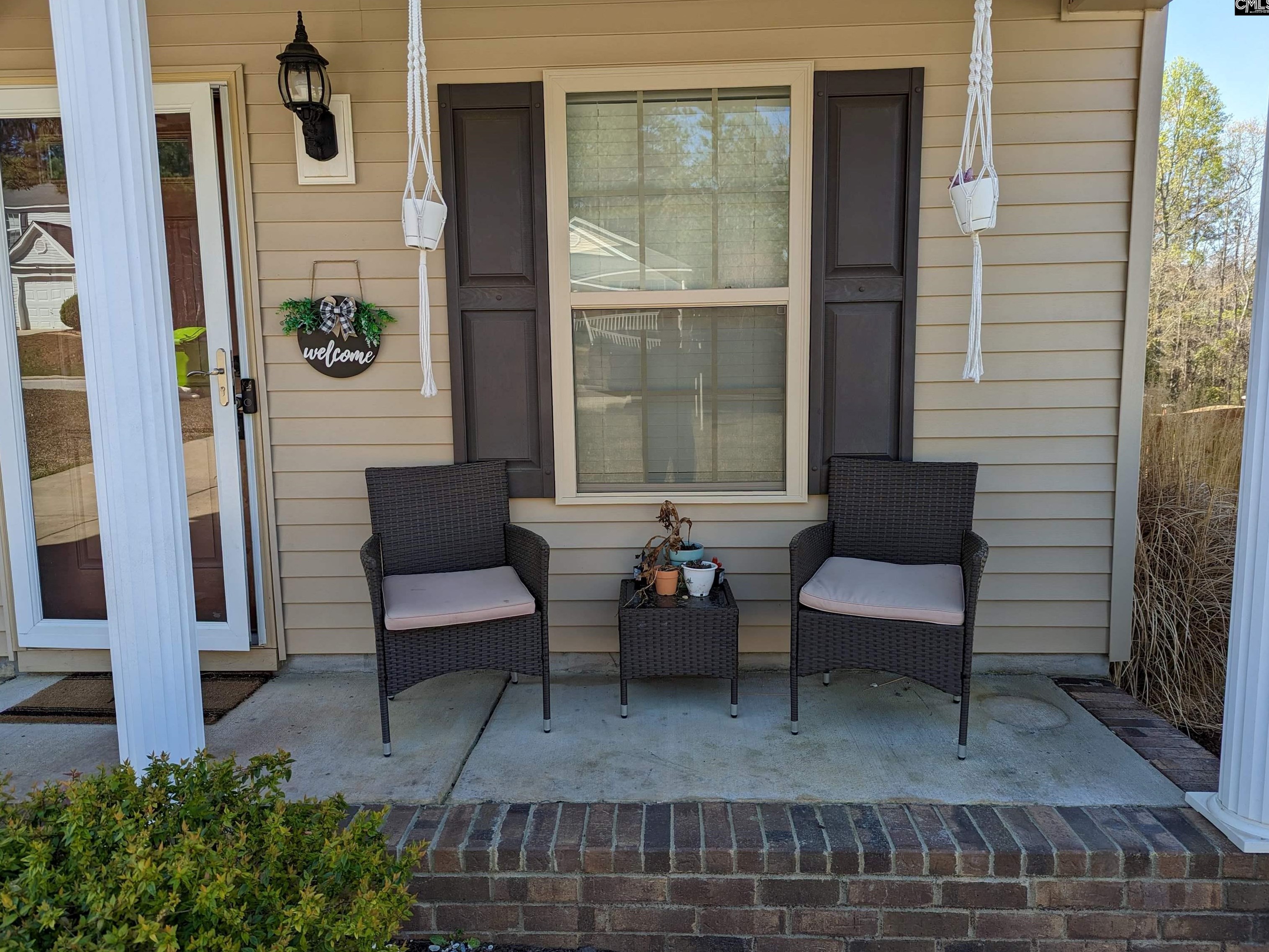 413 Running Bear Ct, Blythewood, SC 29016-7149