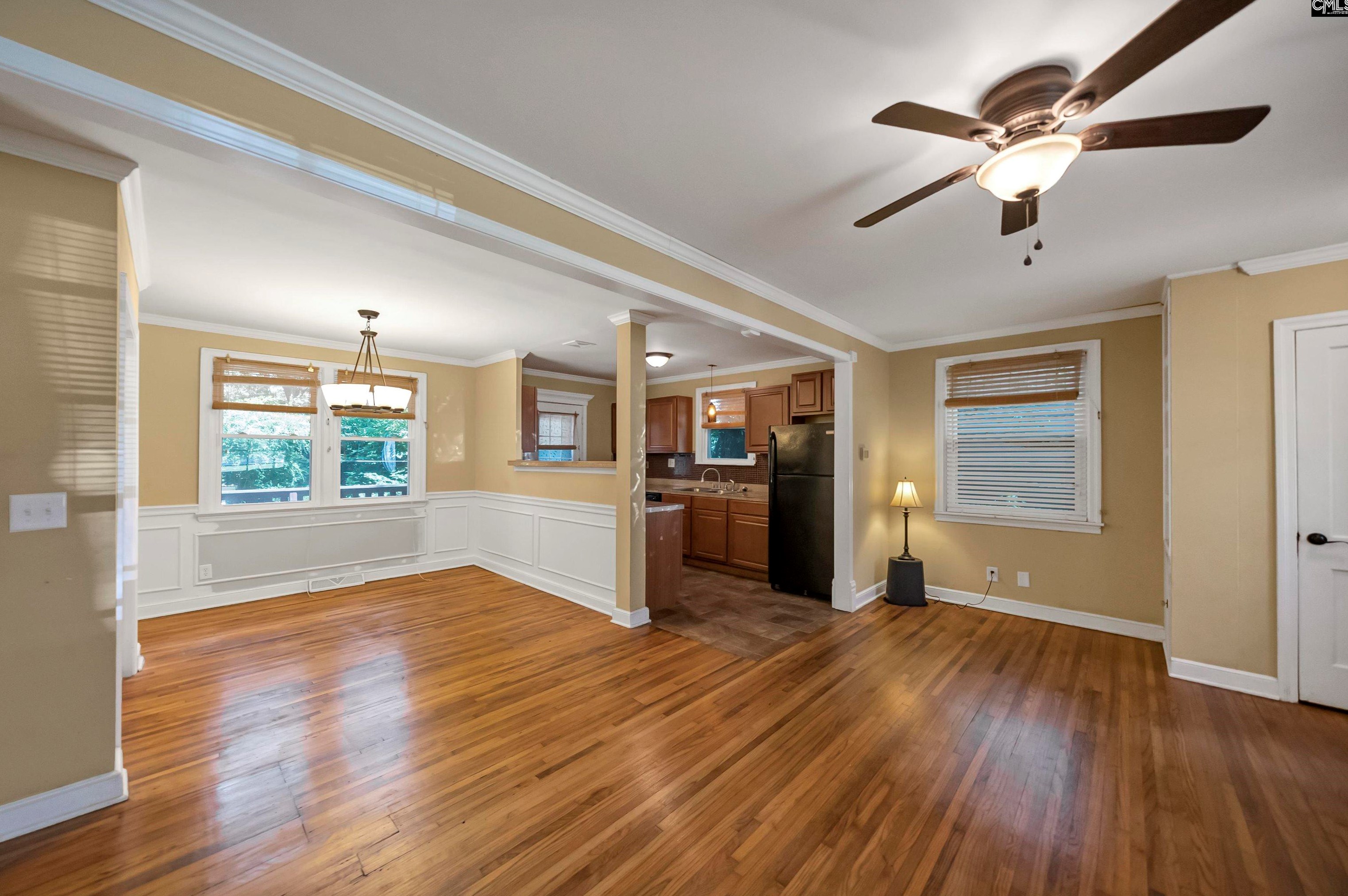 616 S Beltline Blvd, Columbia, SC 29205