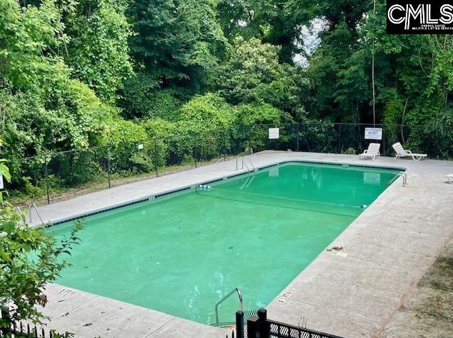 1100 Skyland Dr M3, Columbia, SC 29210