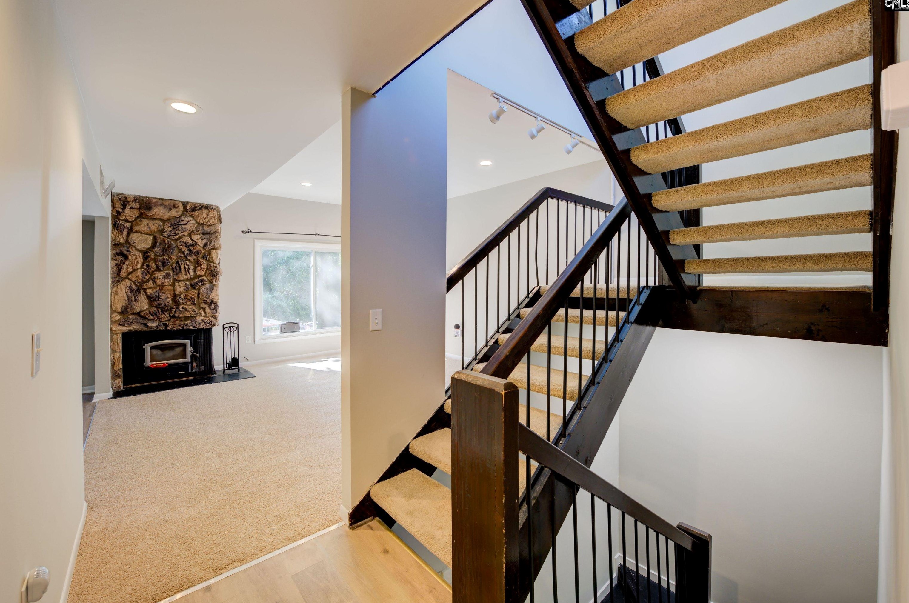 2036 Watermark Pl, Columbia, SC 29210