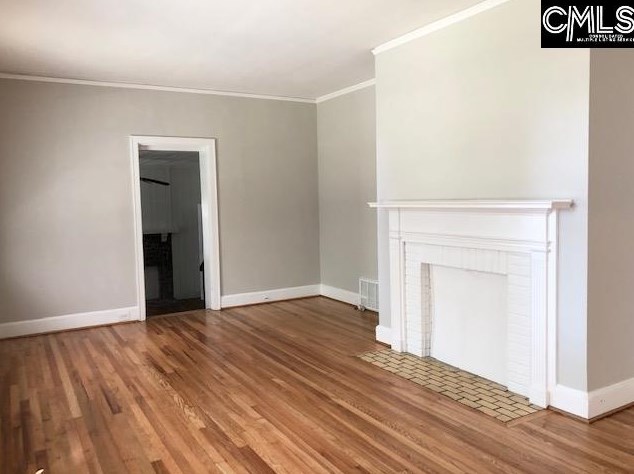 504 S Ott Rd, Columbia, SC 29205