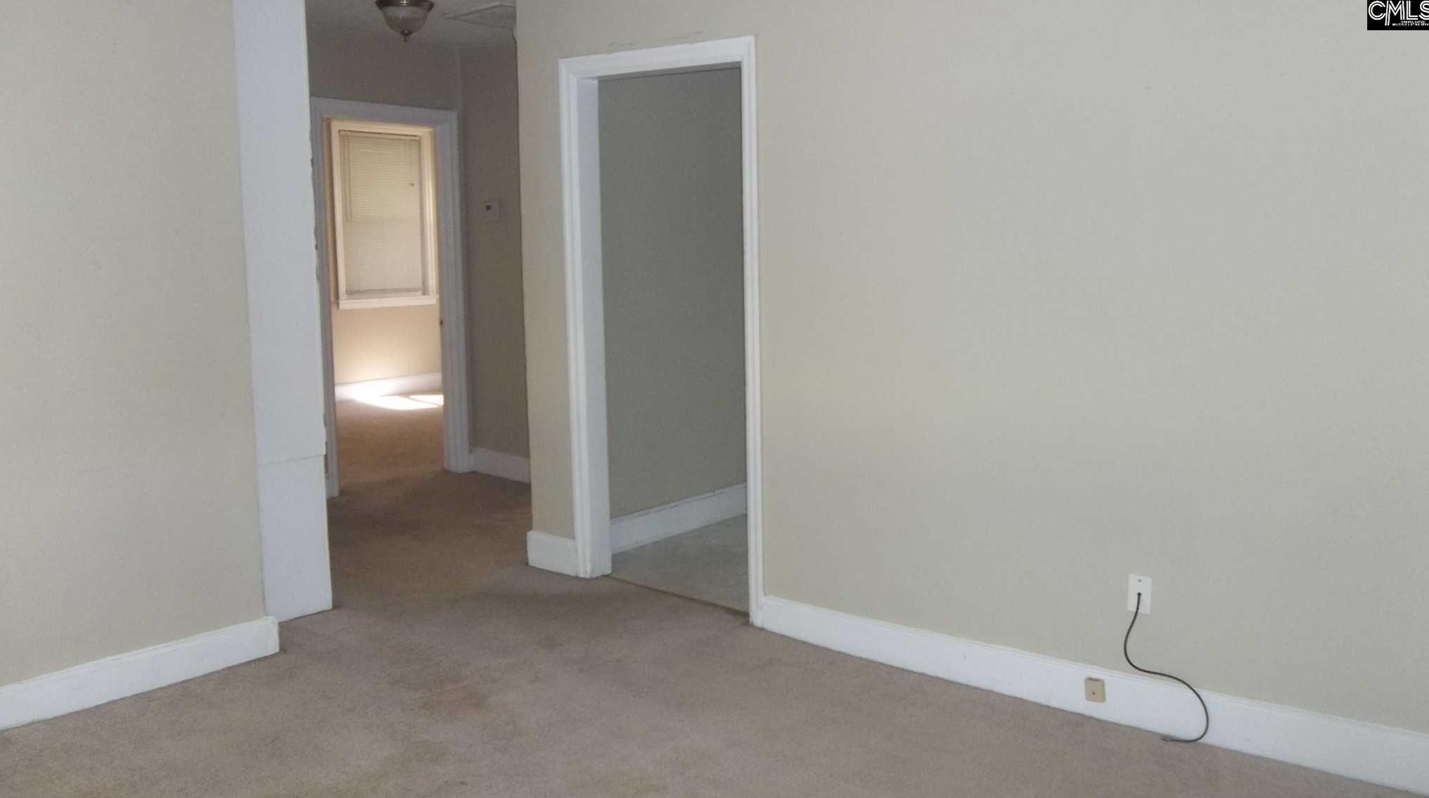 3626 Hydrangea St, Columbia, SC 29205