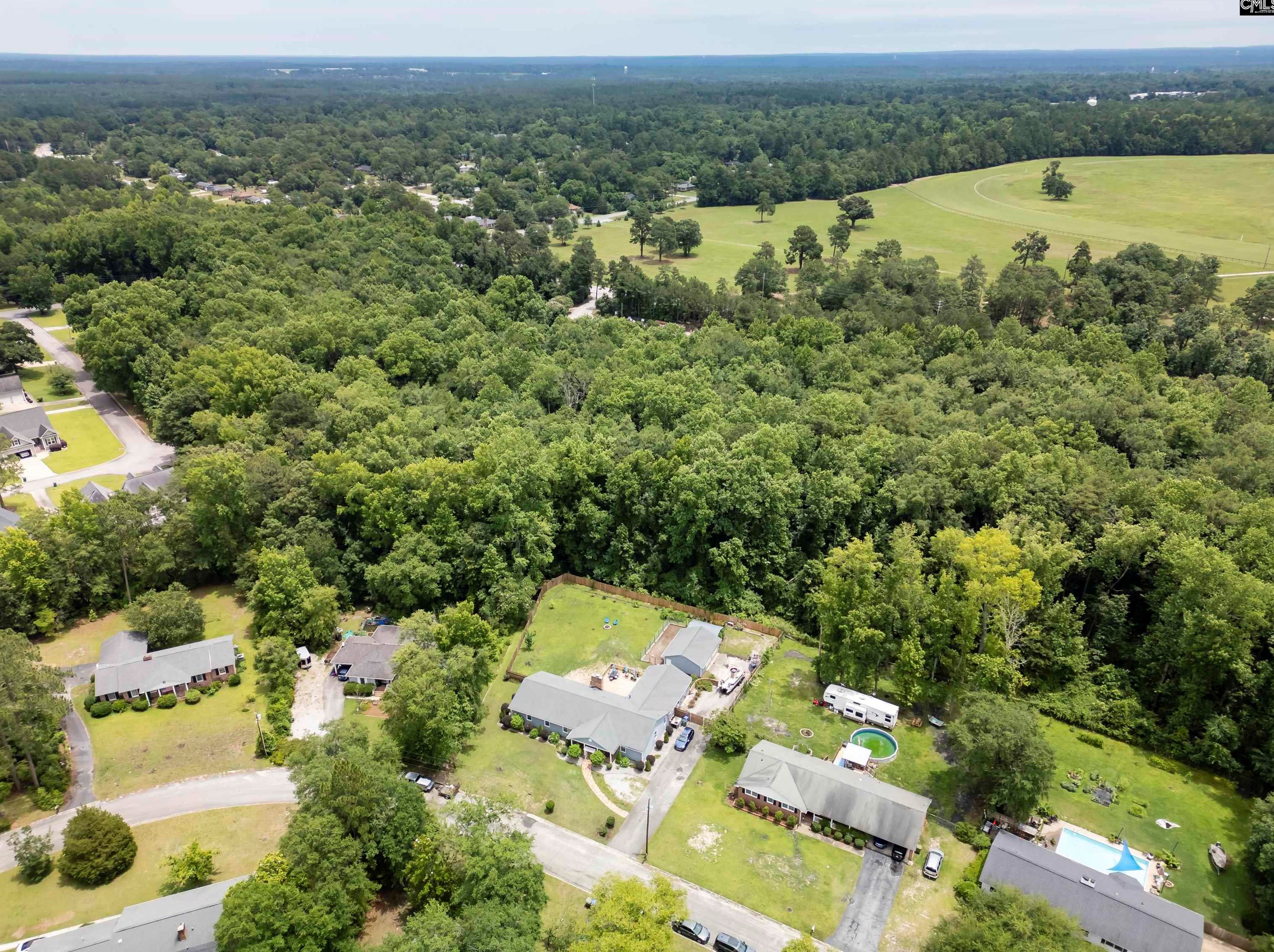 209 Welsh St, Red Hill, SC 29020-1521
