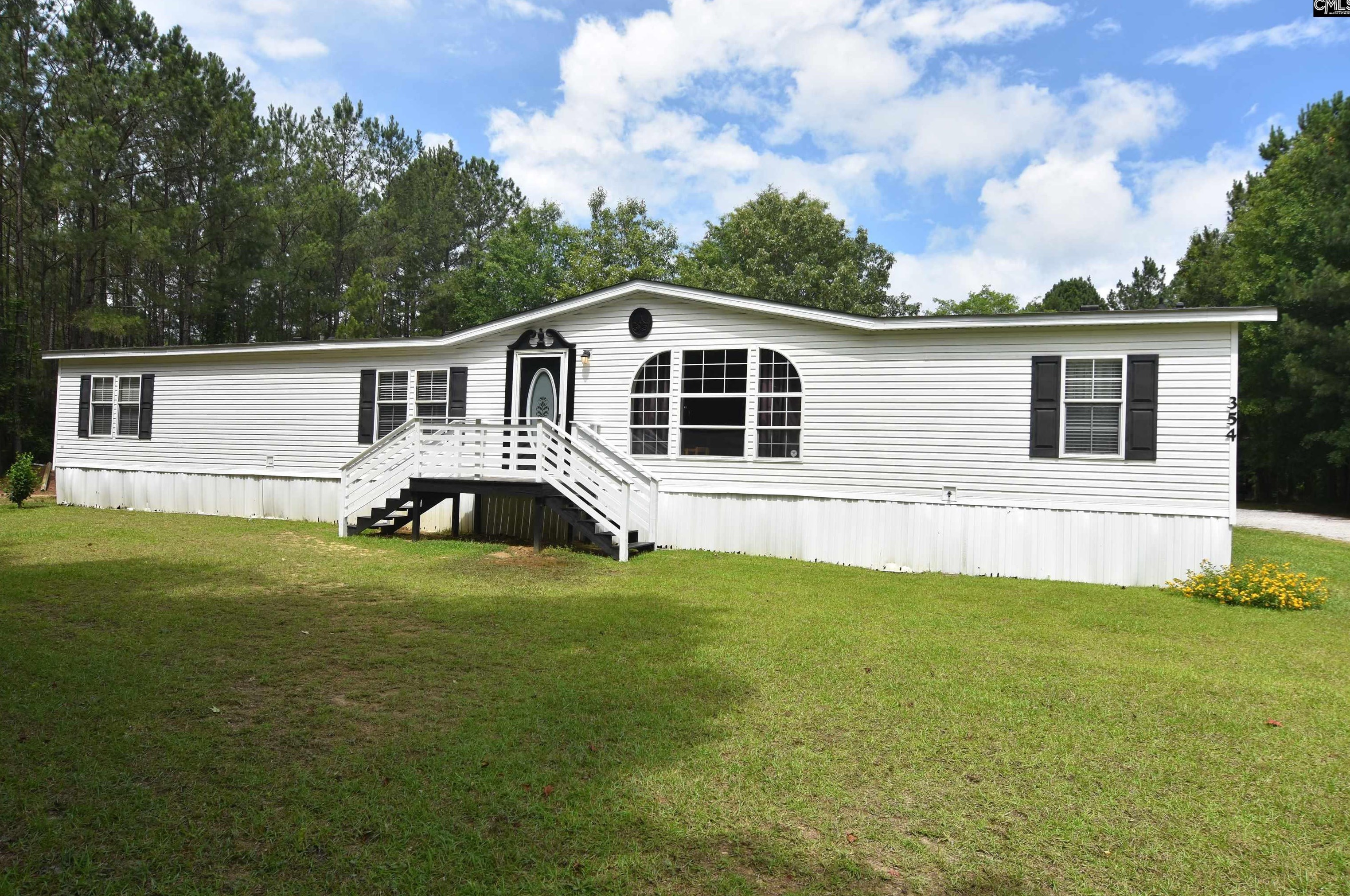 354 Cedar Grove Rd, Batesburg-Leesville, SC 29070