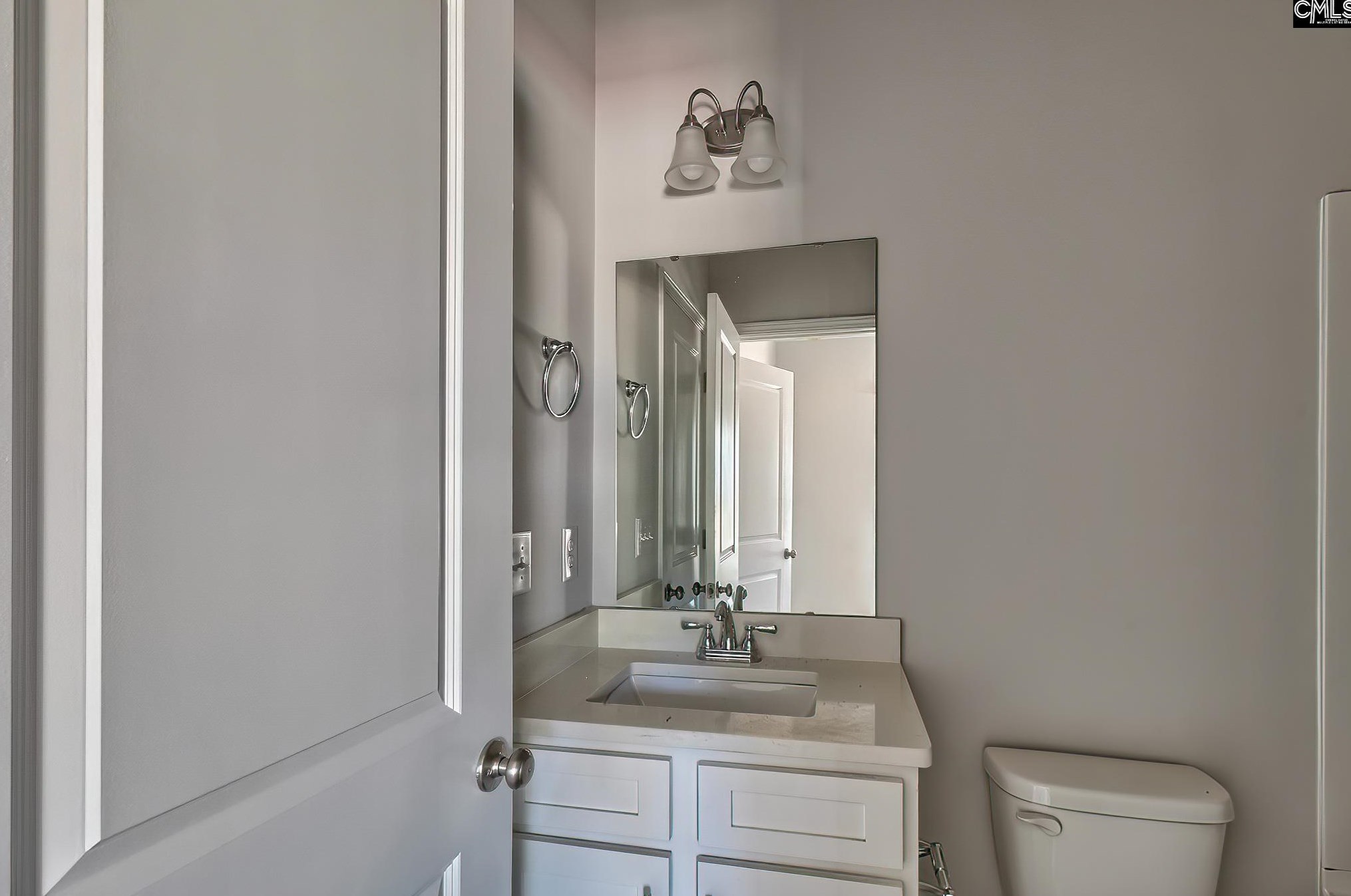 229 Northwood St, Columbia SC 29201-1562 exterior