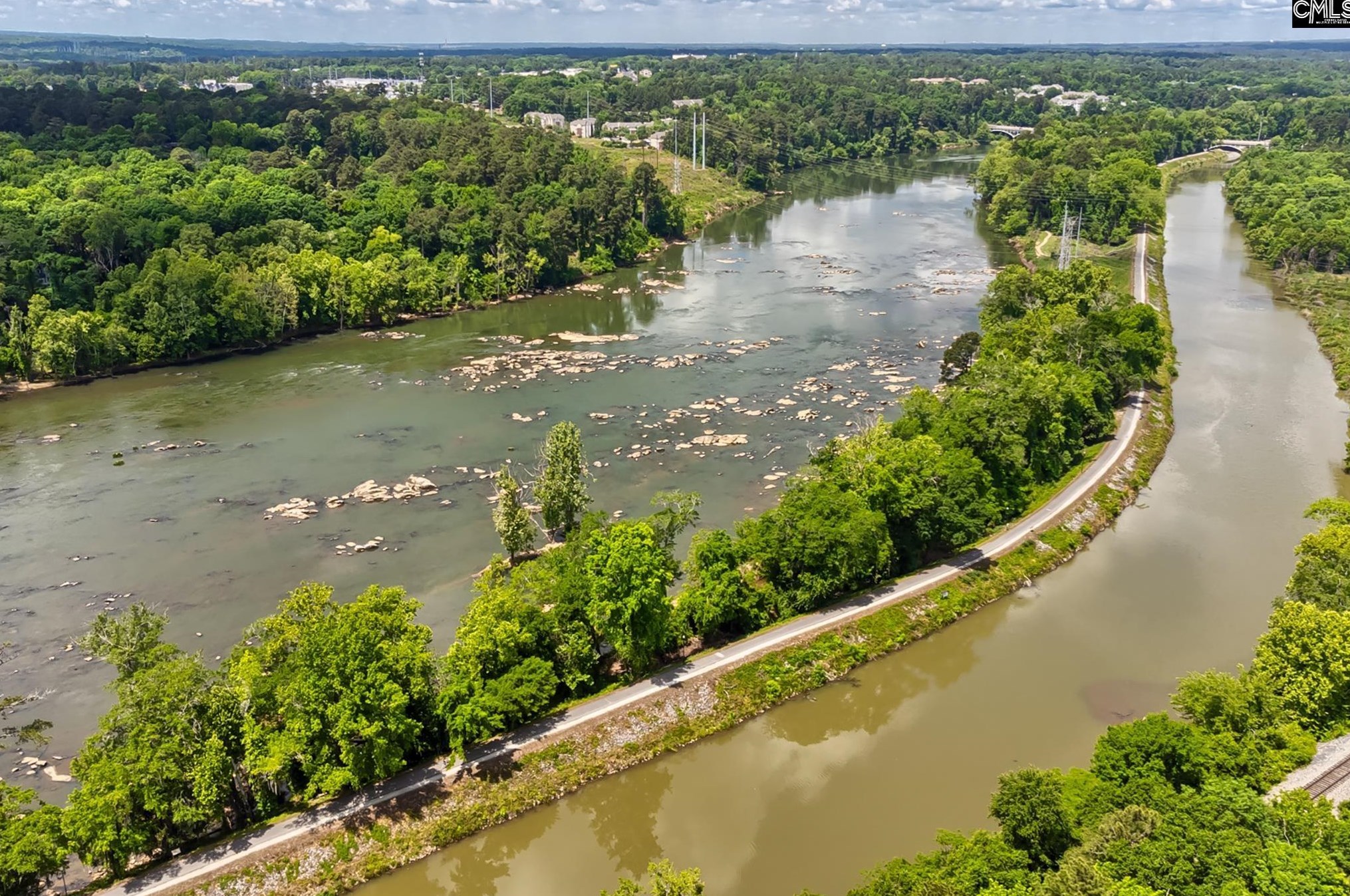 229 Northwood St, Columbia SC 29201-1562 exterior