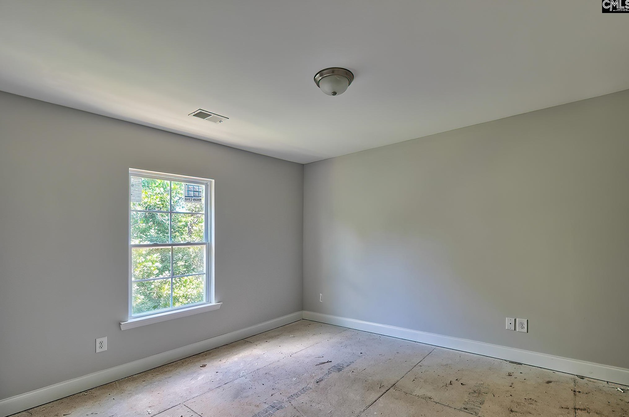 229 Northwood St, Columbia SC 29201-1562 exterior